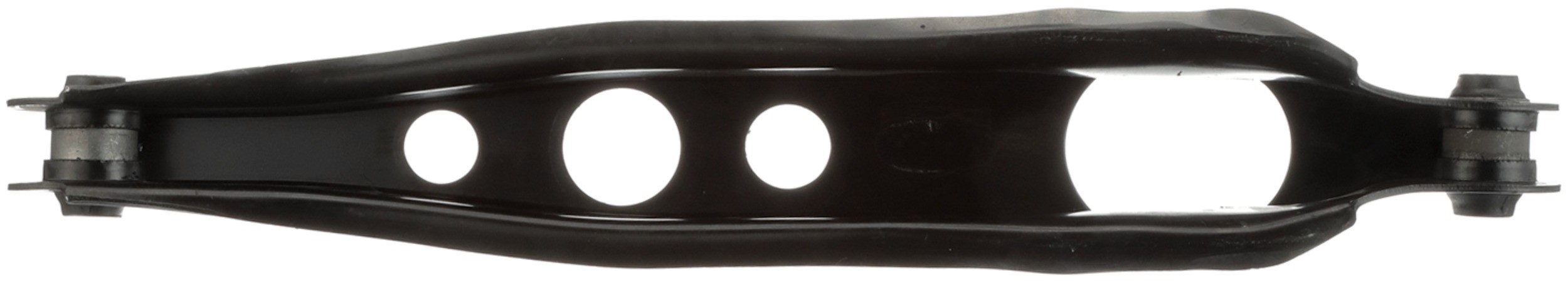 Delphi TC5803 Suspension Control Arm - Image 3