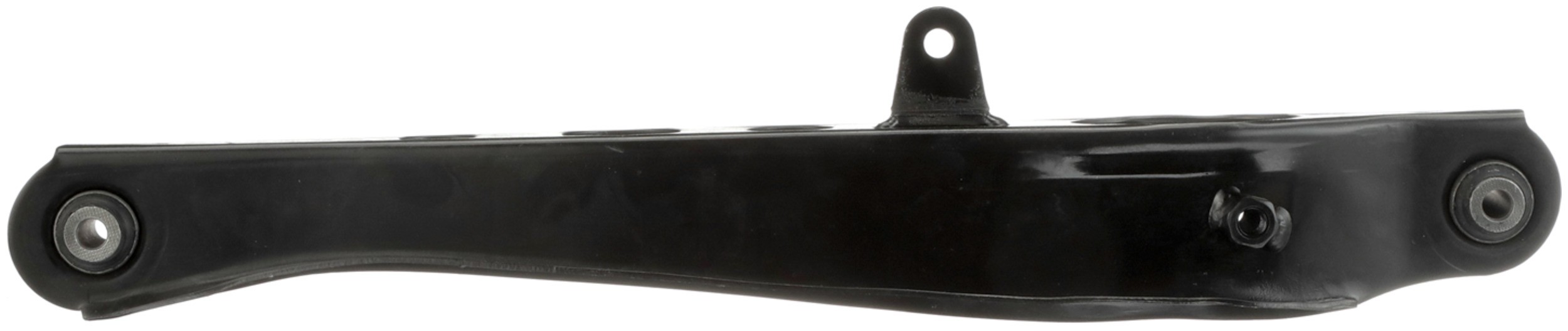 Delphi TC5803 Suspension Control Arm - Image 4