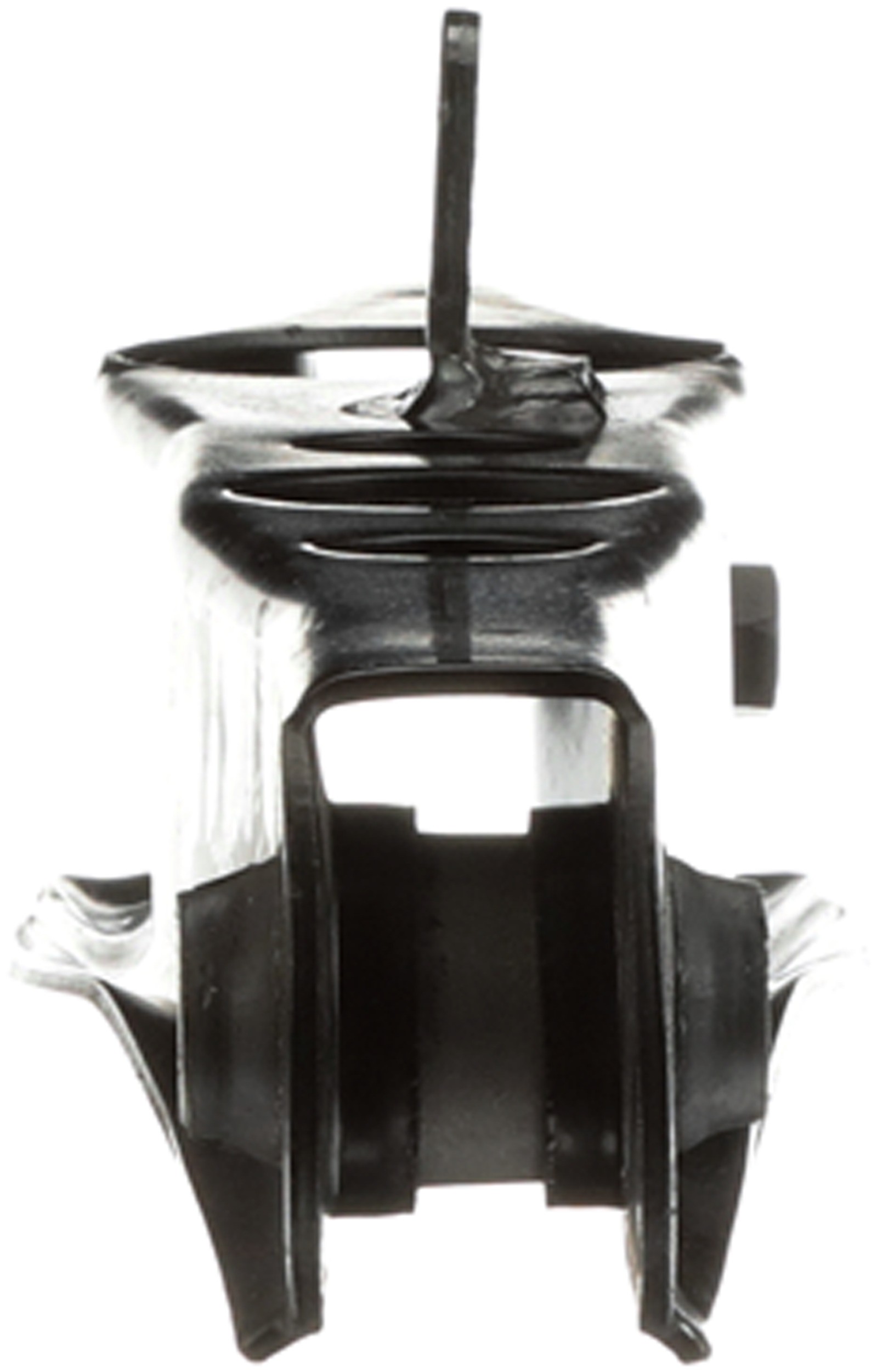 Delphi TC5803 Suspension Control Arm - Image 5