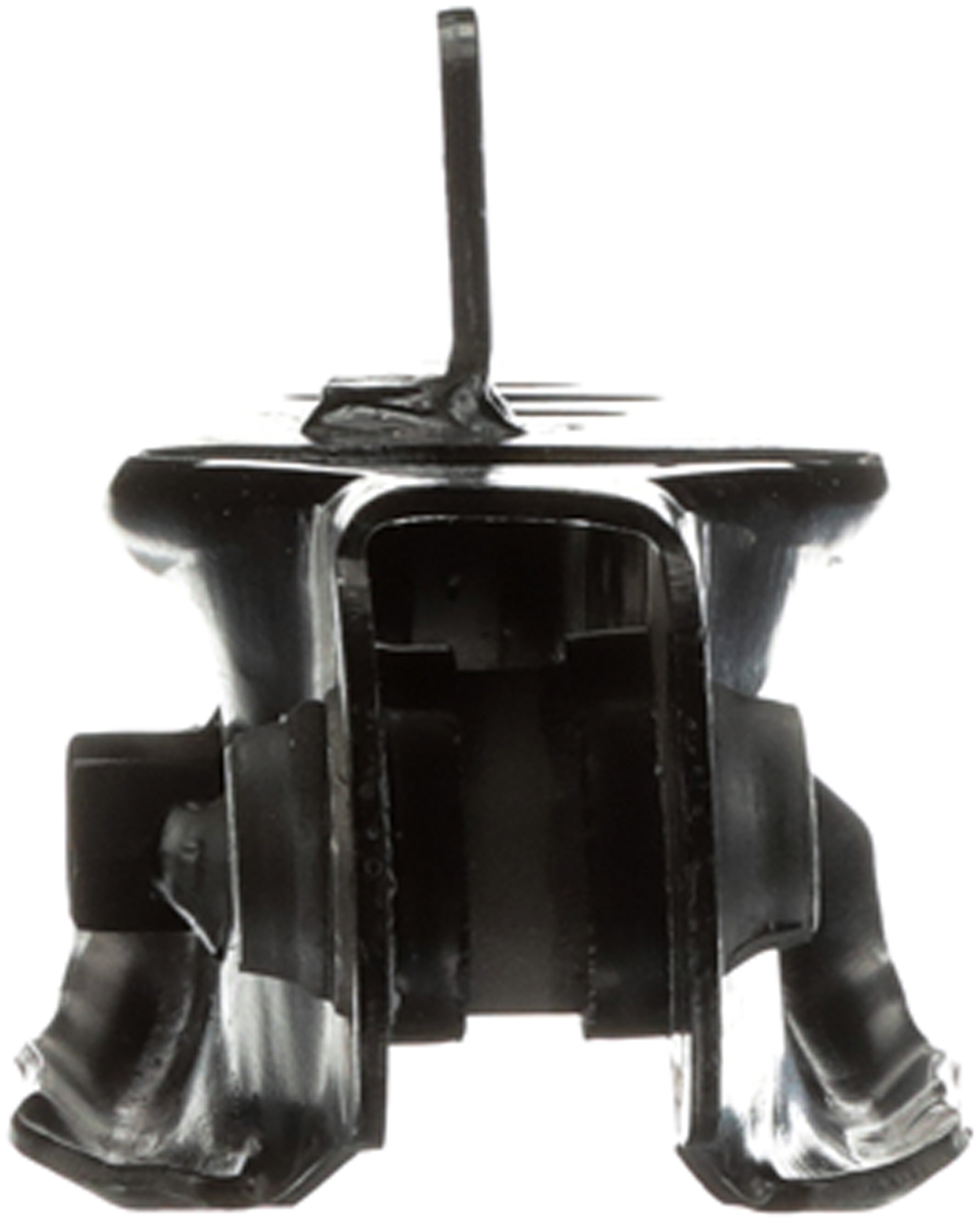 Delphi TC5803 Suspension Control Arm - Image 6