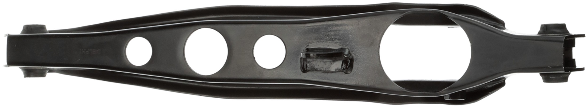 Delphi TC5803 Suspension Control Arm - Image 7