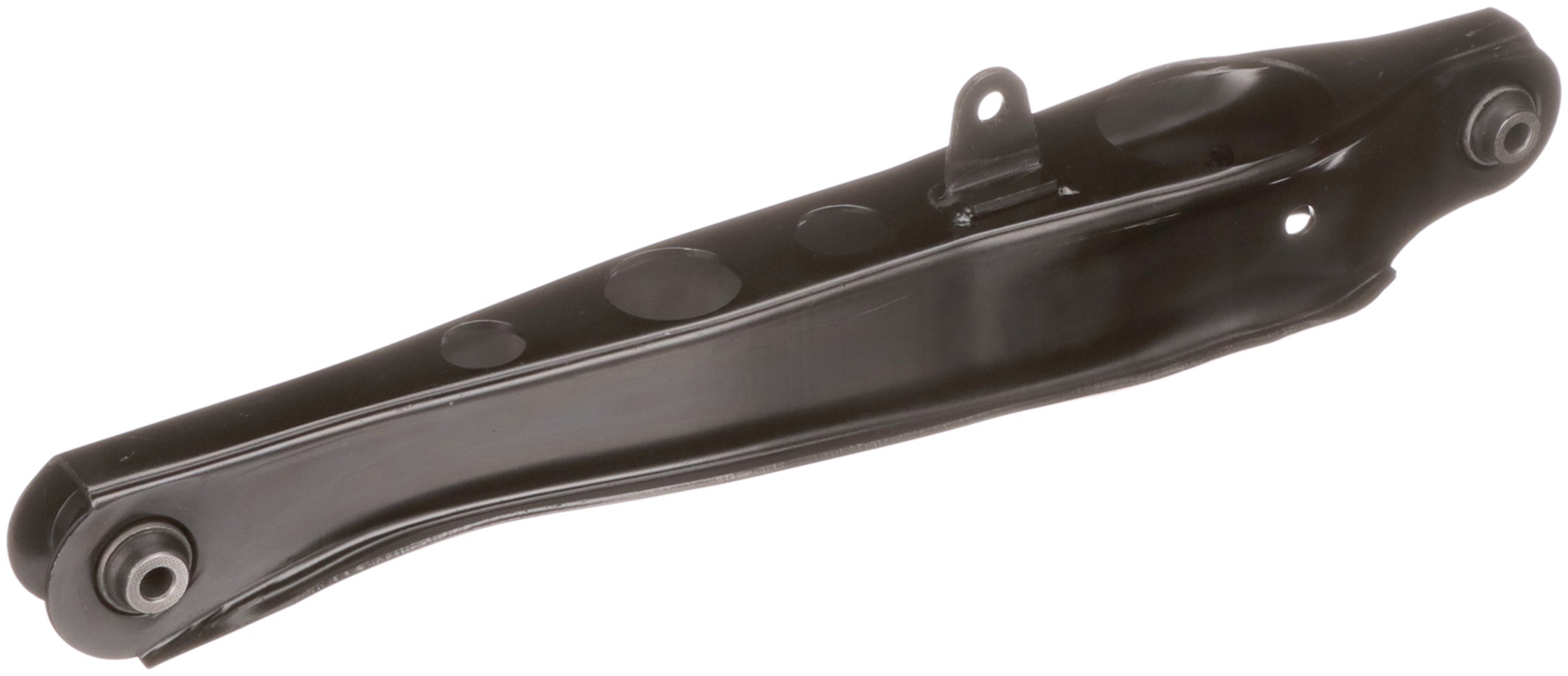 Delphi TC5804 Suspension Control Arm - Image 2