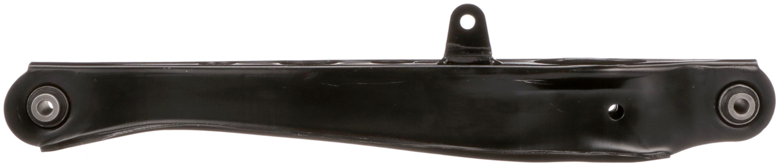 Delphi TC5804 Suspension Control Arm - Image 3