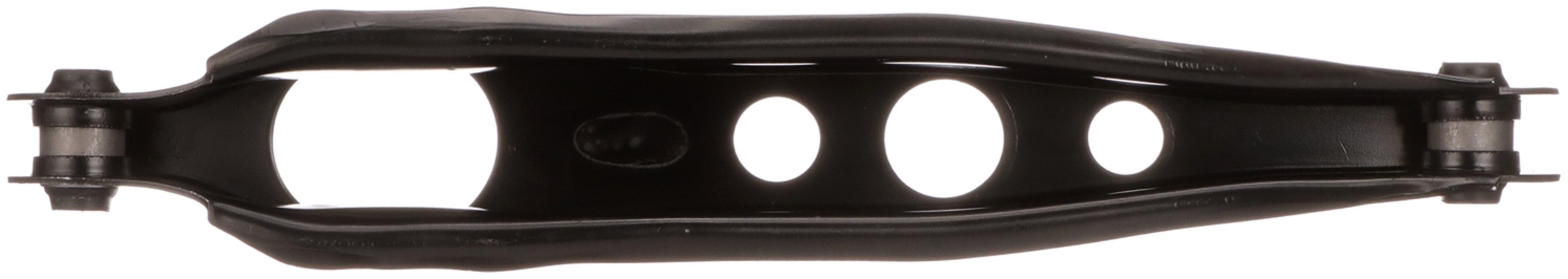 Delphi TC5804 Suspension Control Arm - Image 4