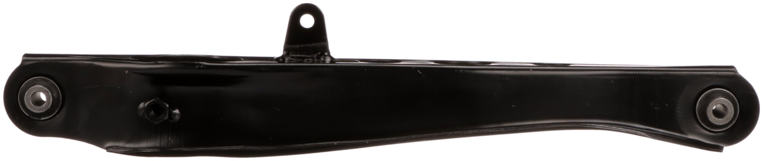 Delphi TC5804 Suspension Control Arm - Image 5