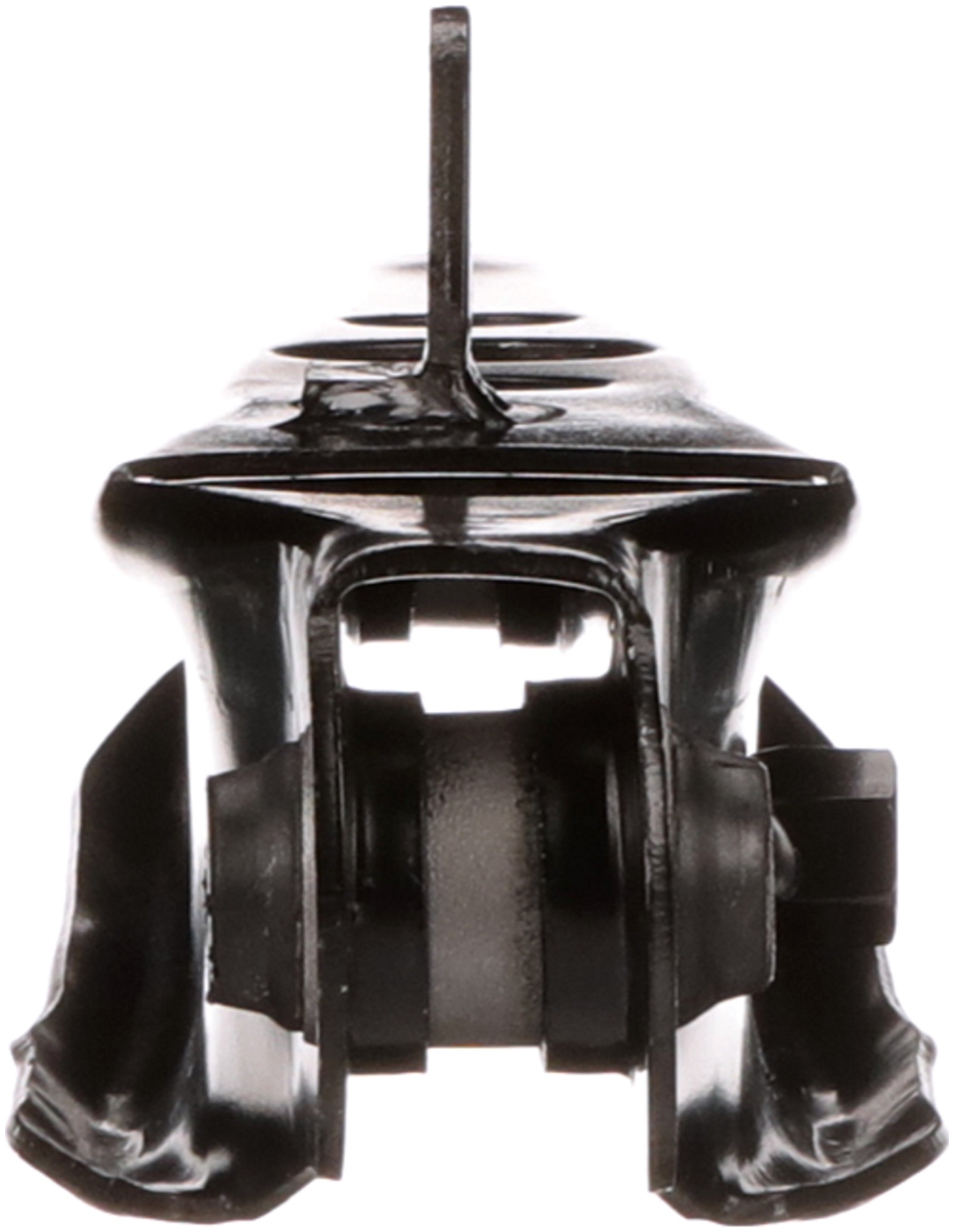 Delphi TC5804 Suspension Control Arm