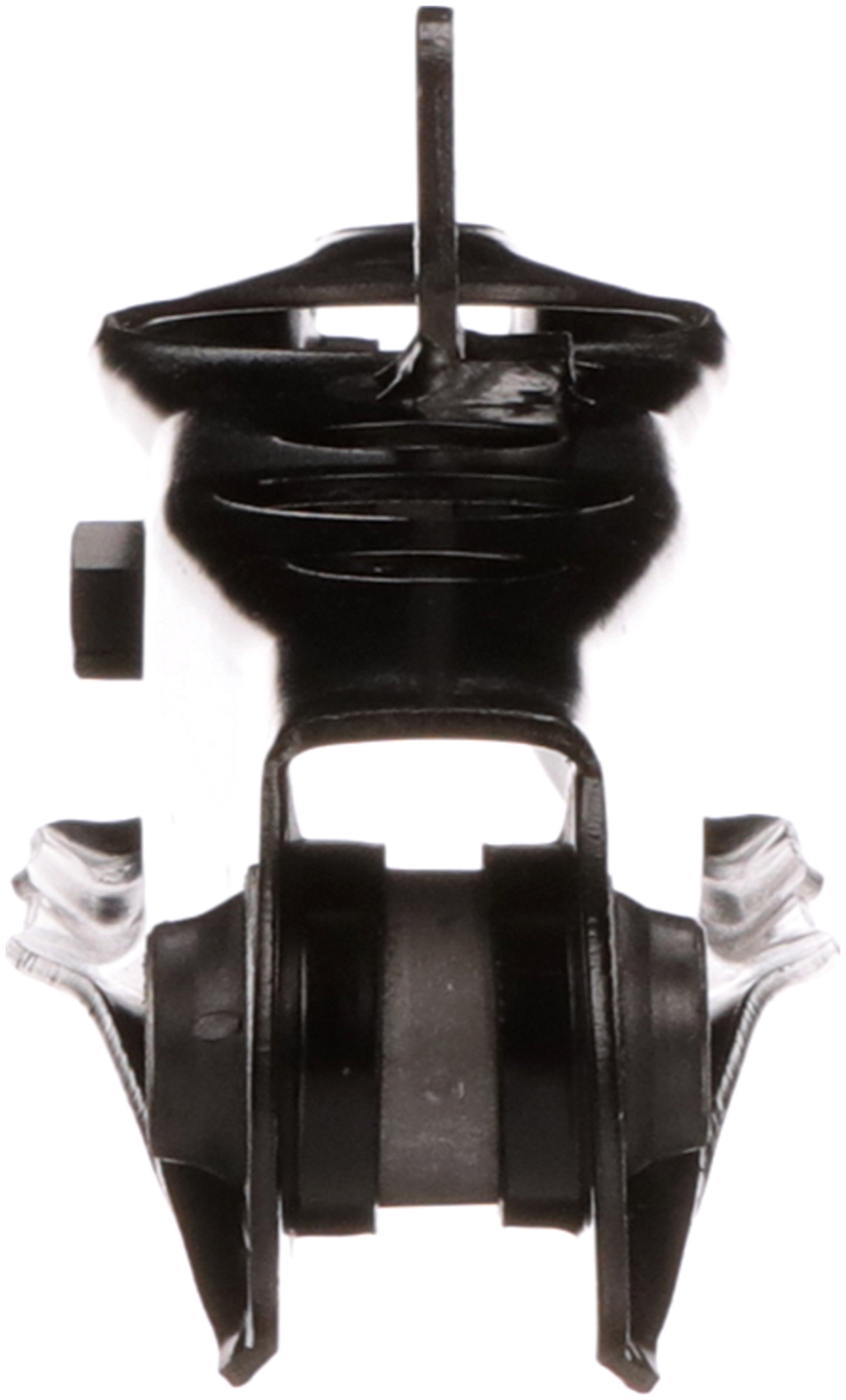 Delphi TC5804 Suspension Control Arm - Image 6