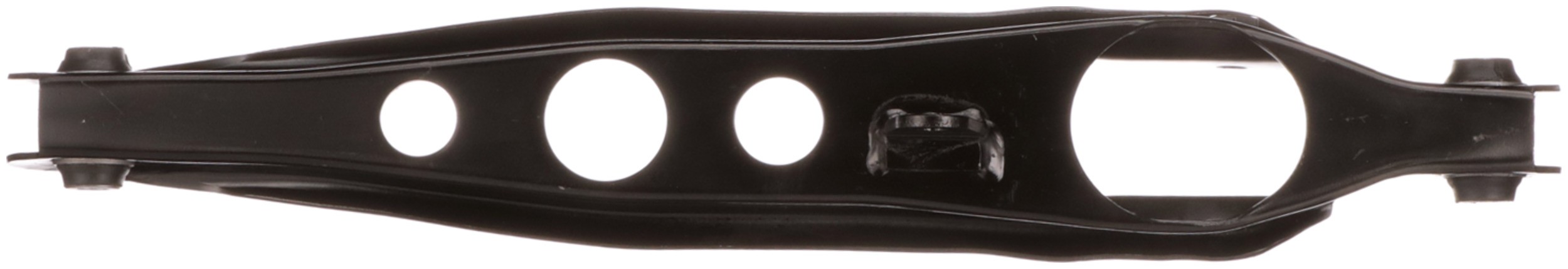 Delphi TC5804 Suspension Control Arm - Image 7