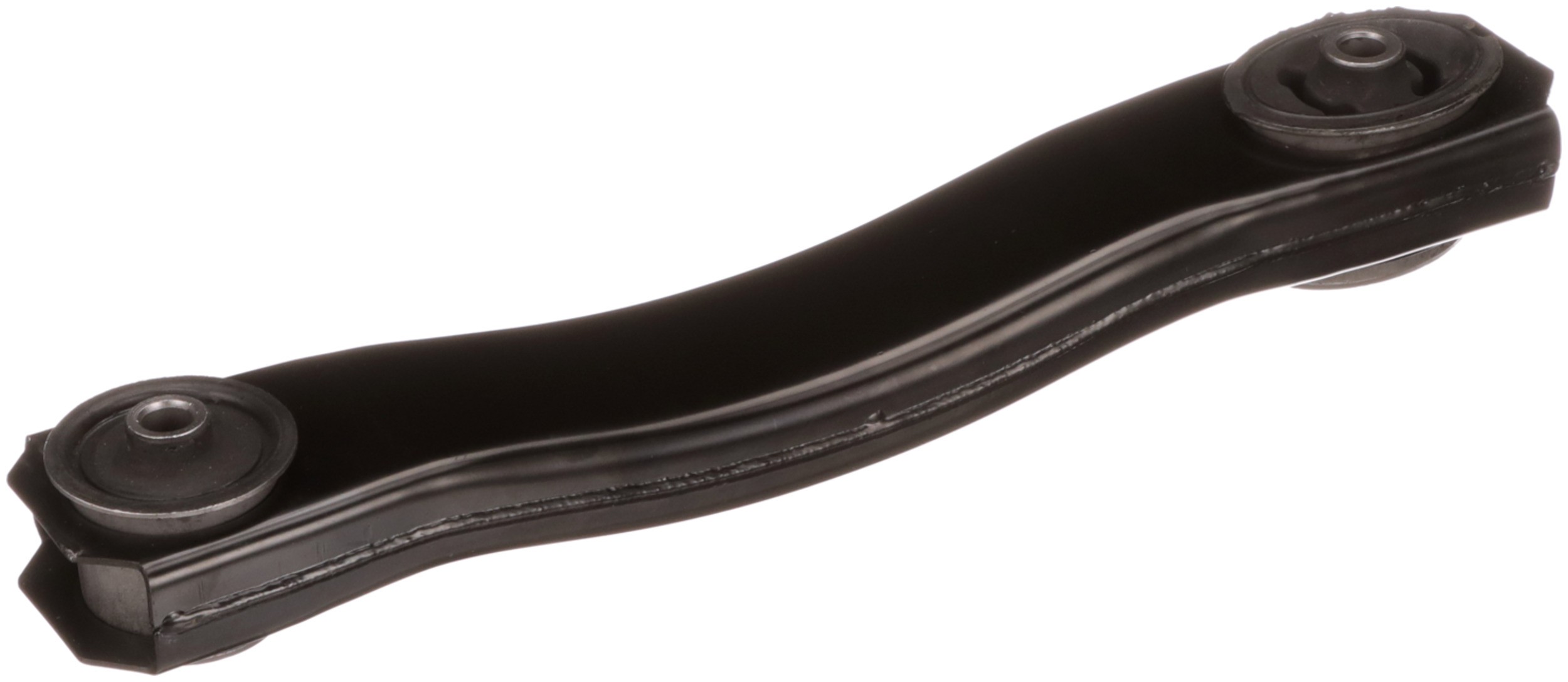 Delphi TC5805 Suspension Control Arm