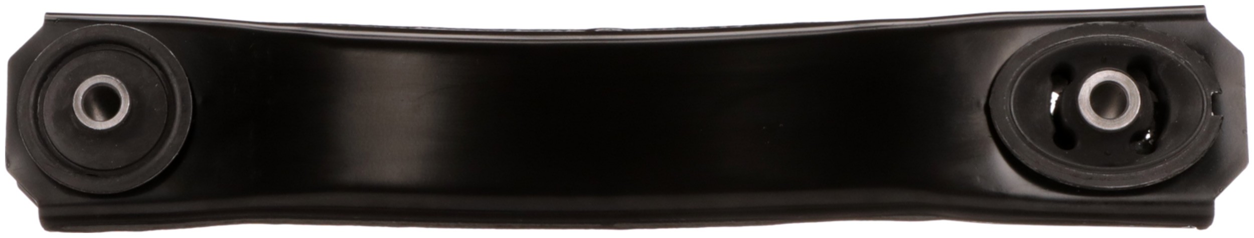 Delphi TC5805 Suspension Control Arm - Image 3