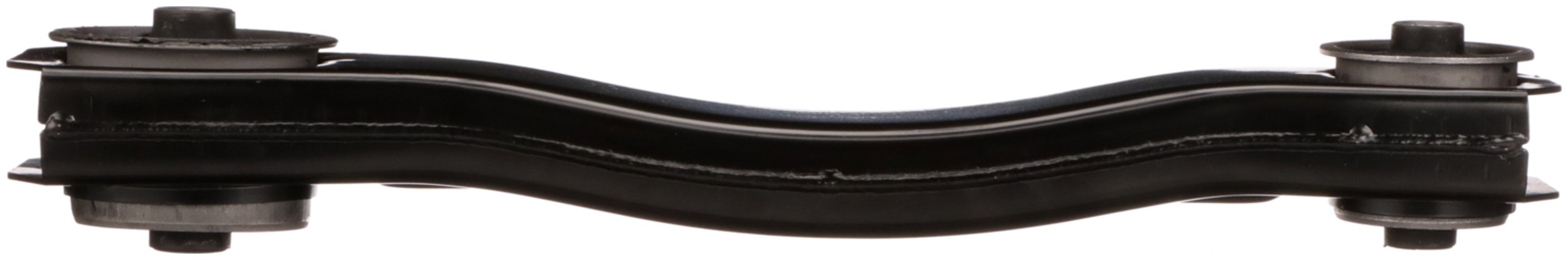 Delphi TC5805 Suspension Control Arm - Image 4