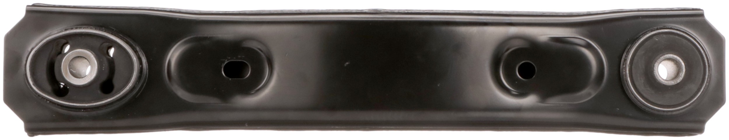 Delphi TC5805 Suspension Control Arm - Image 2