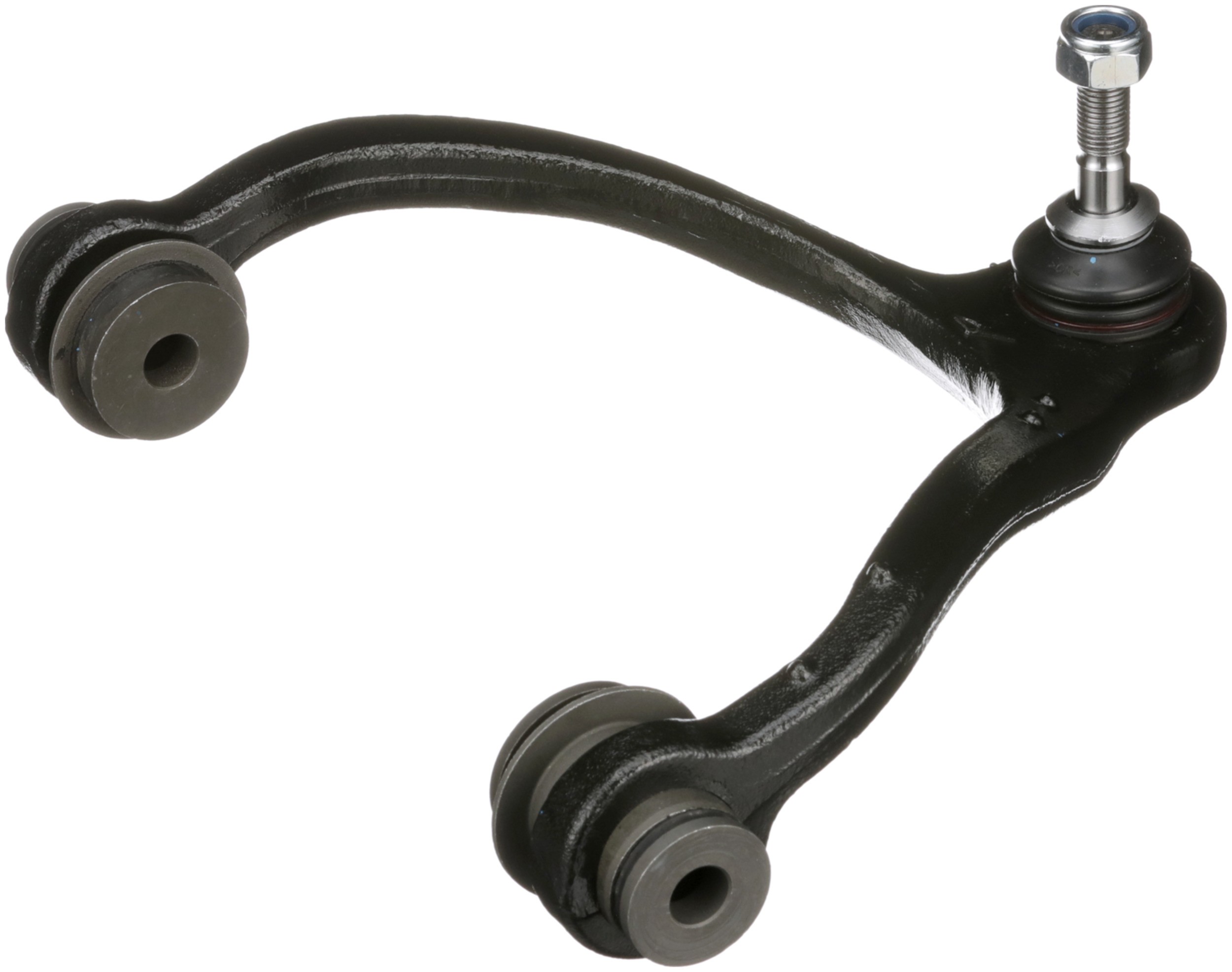 Delphi TC5806 Suspension Control Arm and Ball Joint Assembly - Image 3