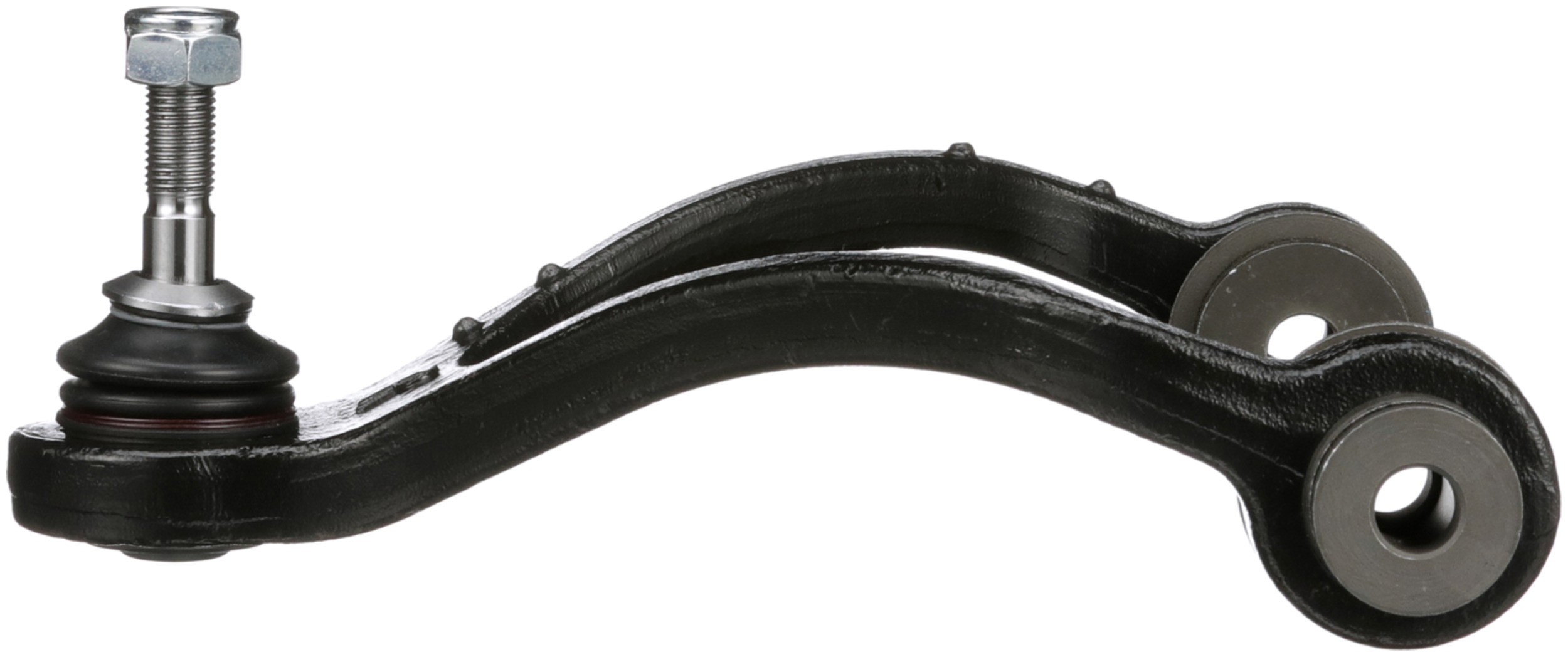 Delphi TC5806 Suspension Control Arm and Ball Joint Assembly