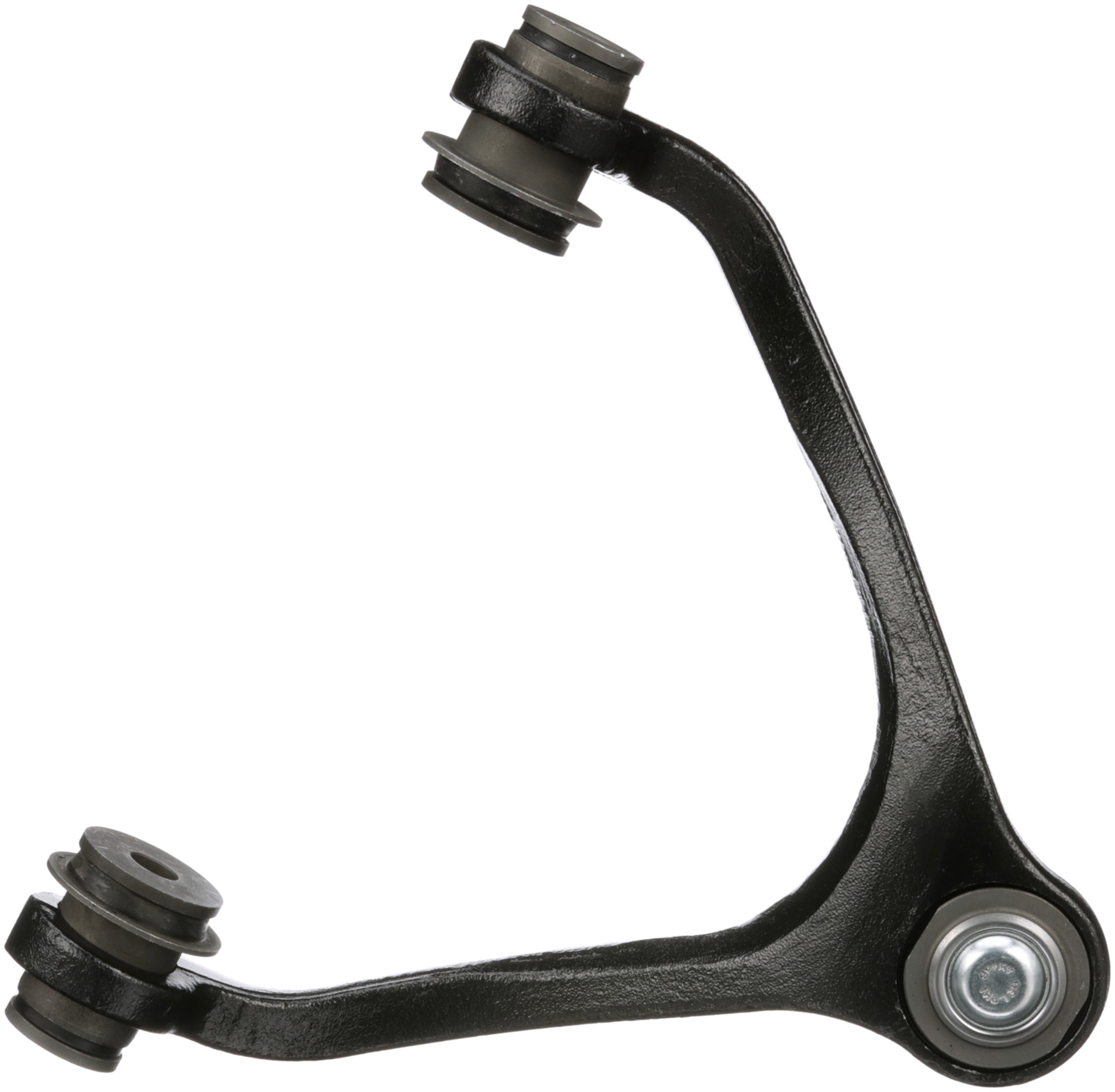 Delphi TC5806 Suspension Control Arm and Ball Joint Assembly - Image 2