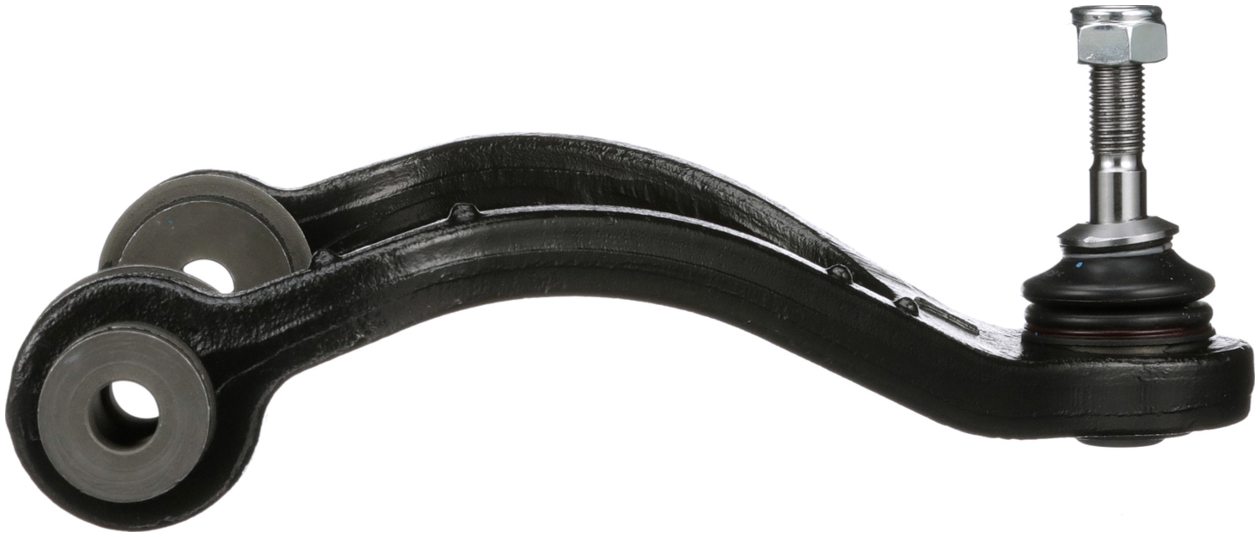Delphi TC5806 Suspension Control Arm and Ball Joint Assembly - Image 5