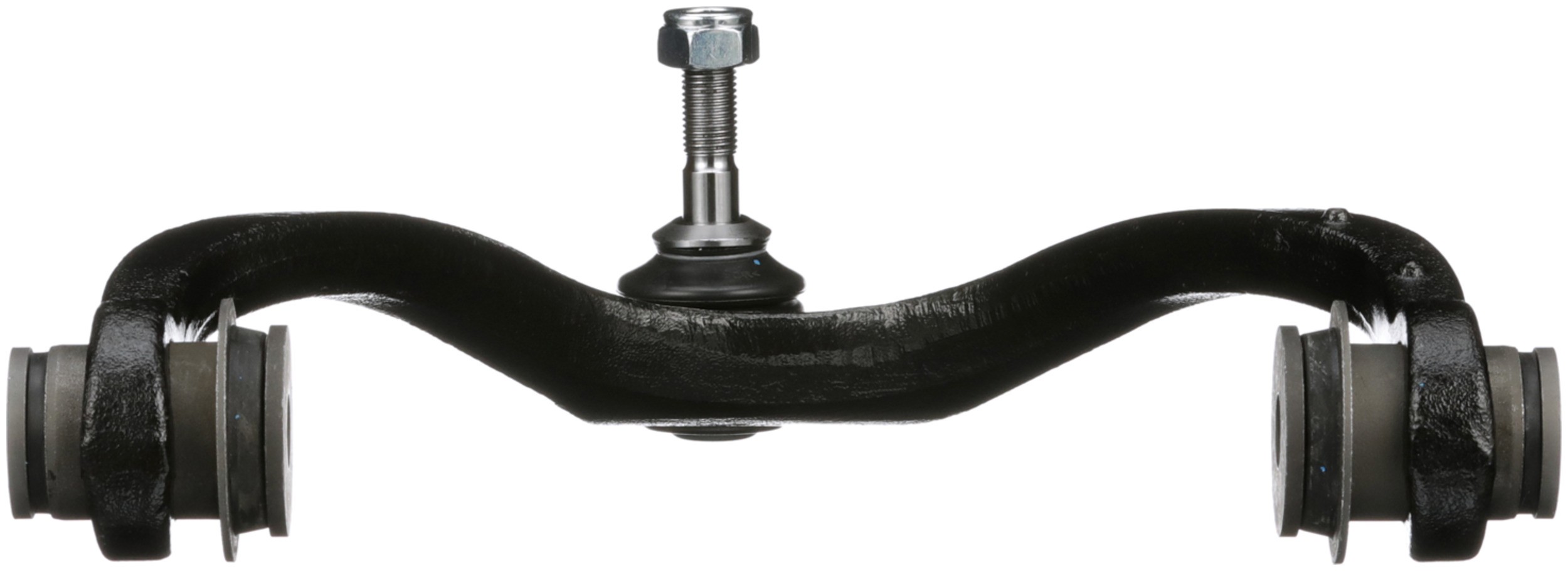 Delphi TC5806 Suspension Control Arm and Ball Joint Assembly - Image 6