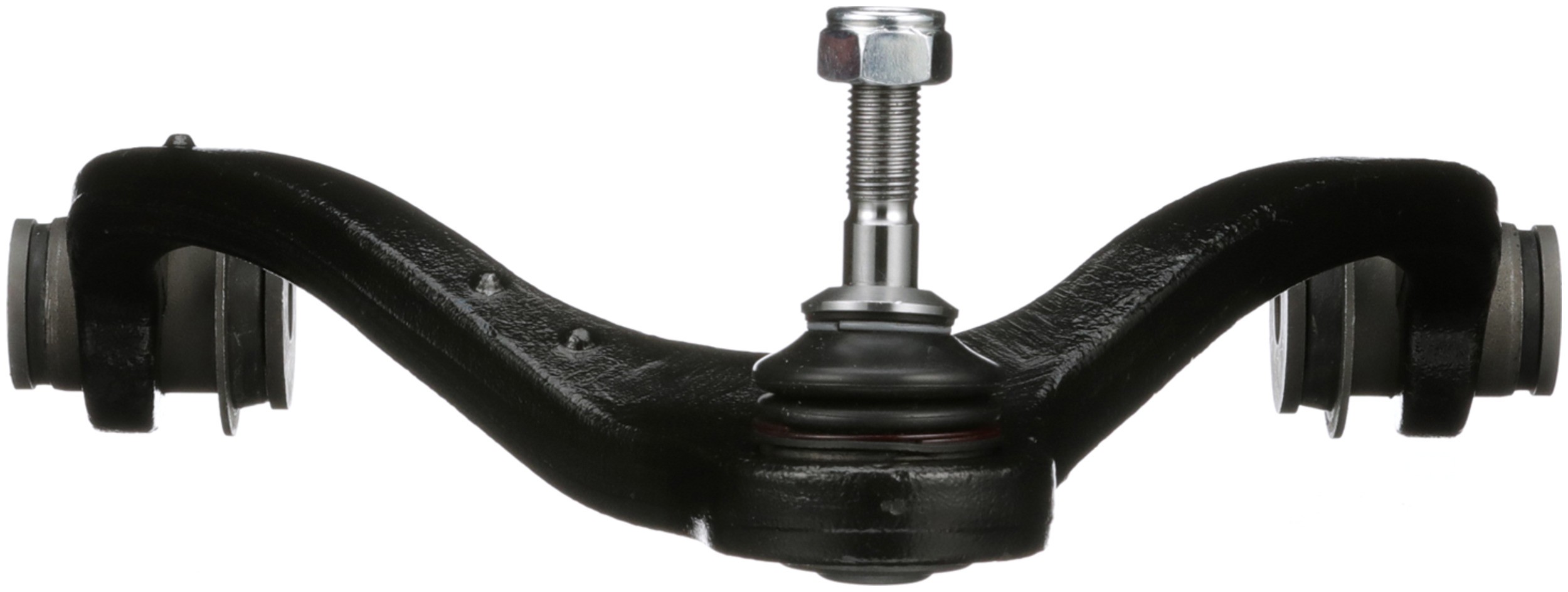 Delphi TC5806 Suspension Control Arm and Ball Joint Assembly - Image 4