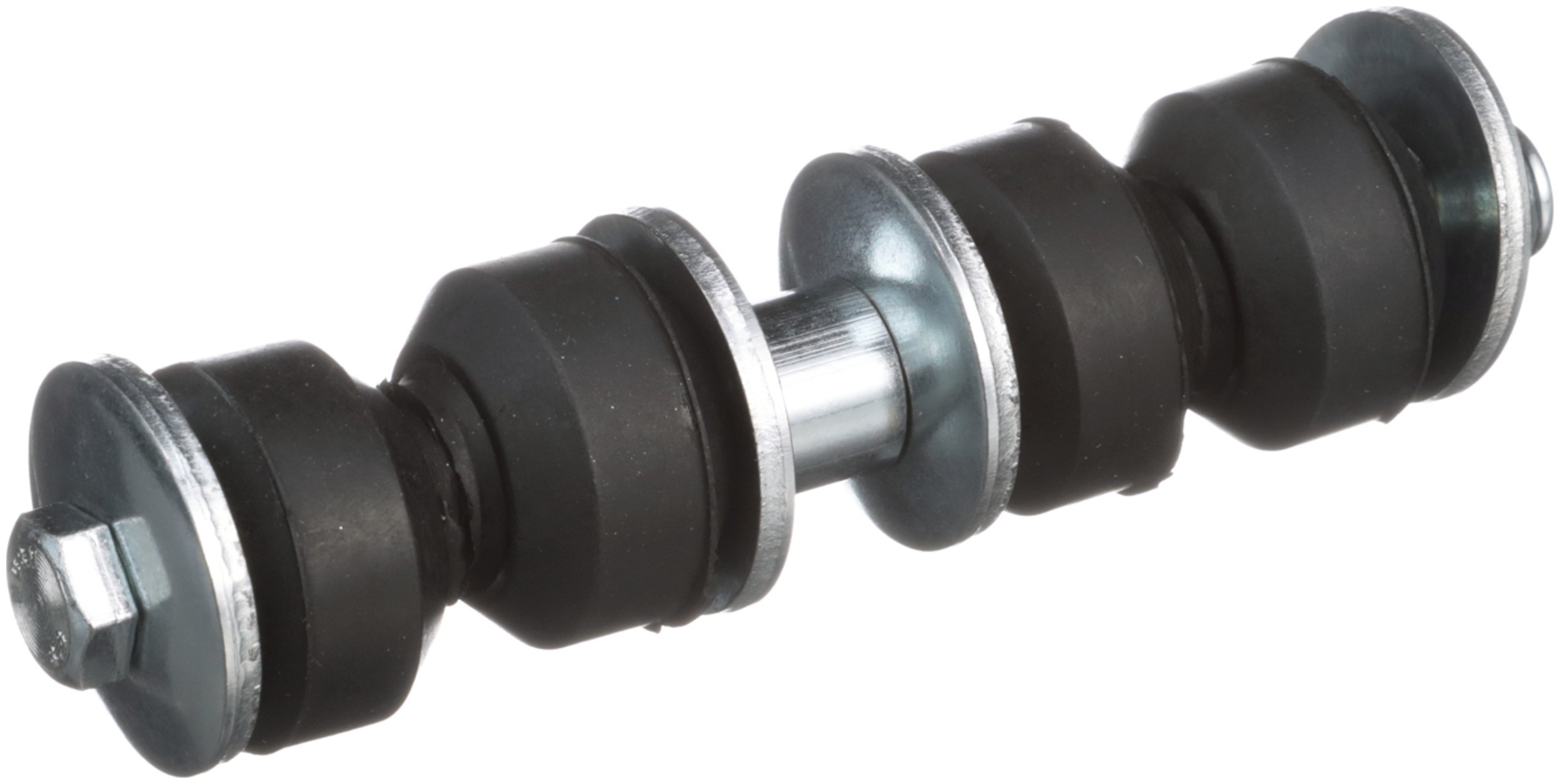 Delphi TC5807 Suspension Stabilizer Bar Link Kit - Image 2