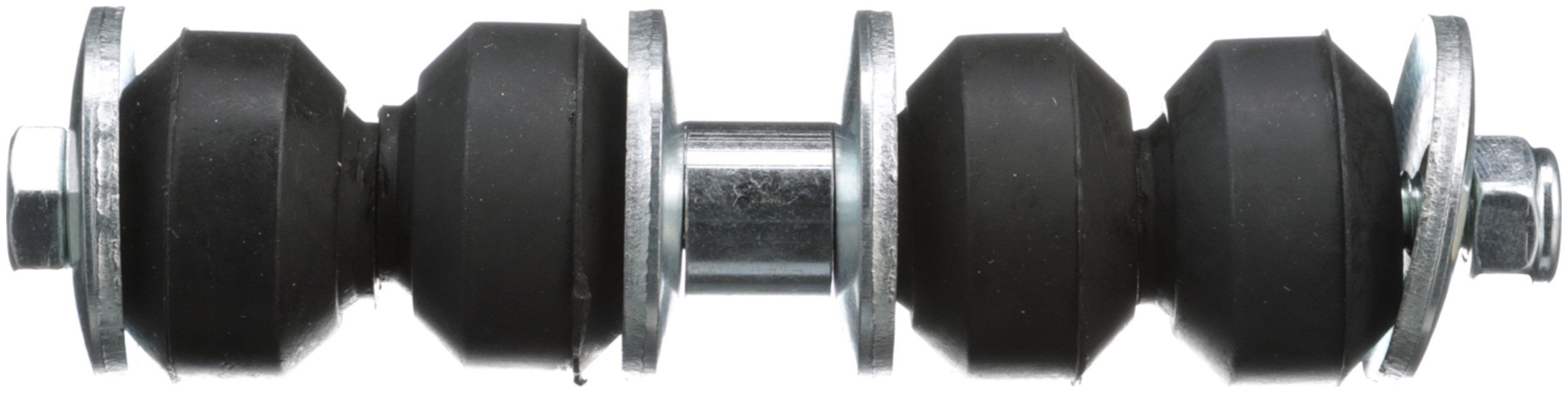 Delphi TC5807 Suspension Stabilizer Bar Link Kit