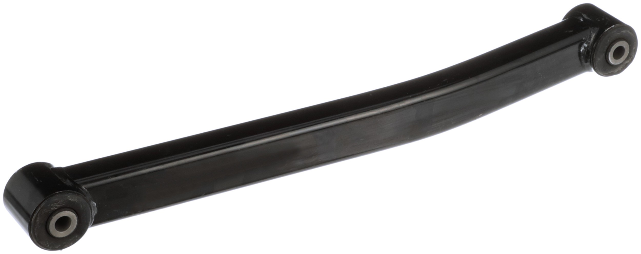 Delphi TC5808 Suspension Control Arm - Image 2