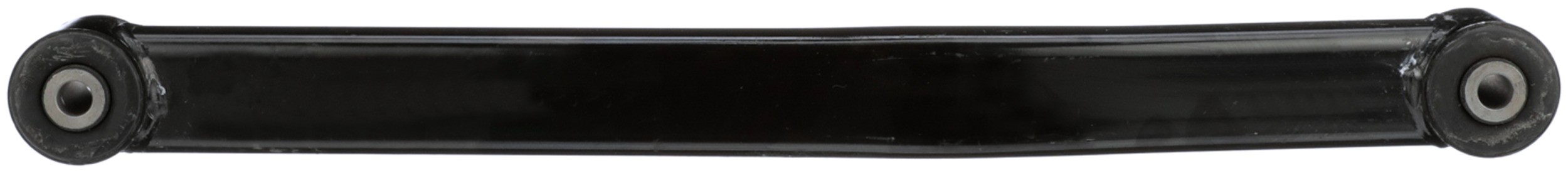 Delphi TC5808 Suspension Control Arm - Image 3