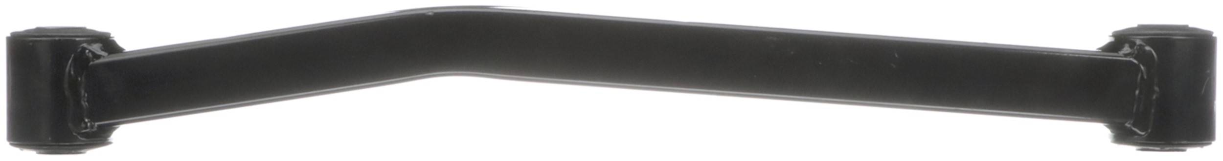 Delphi TC5808 Suspension Control Arm