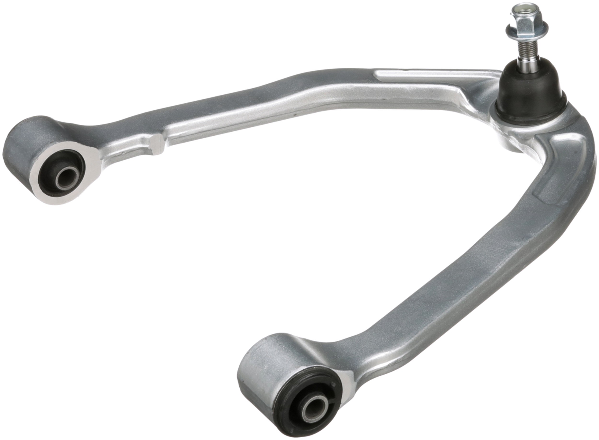 Delphi TC5809 Suspension Control Arm and Ball Joint Assembly