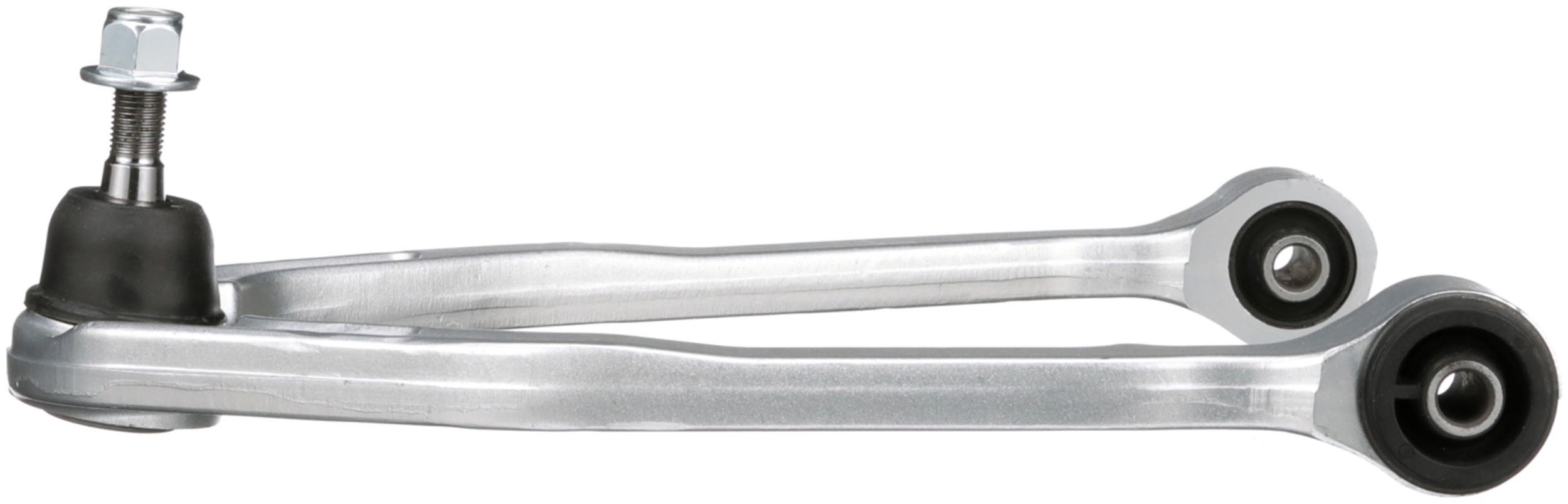 Delphi TC5809 Suspension Control Arm and Ball Joint Assembly - Image 2