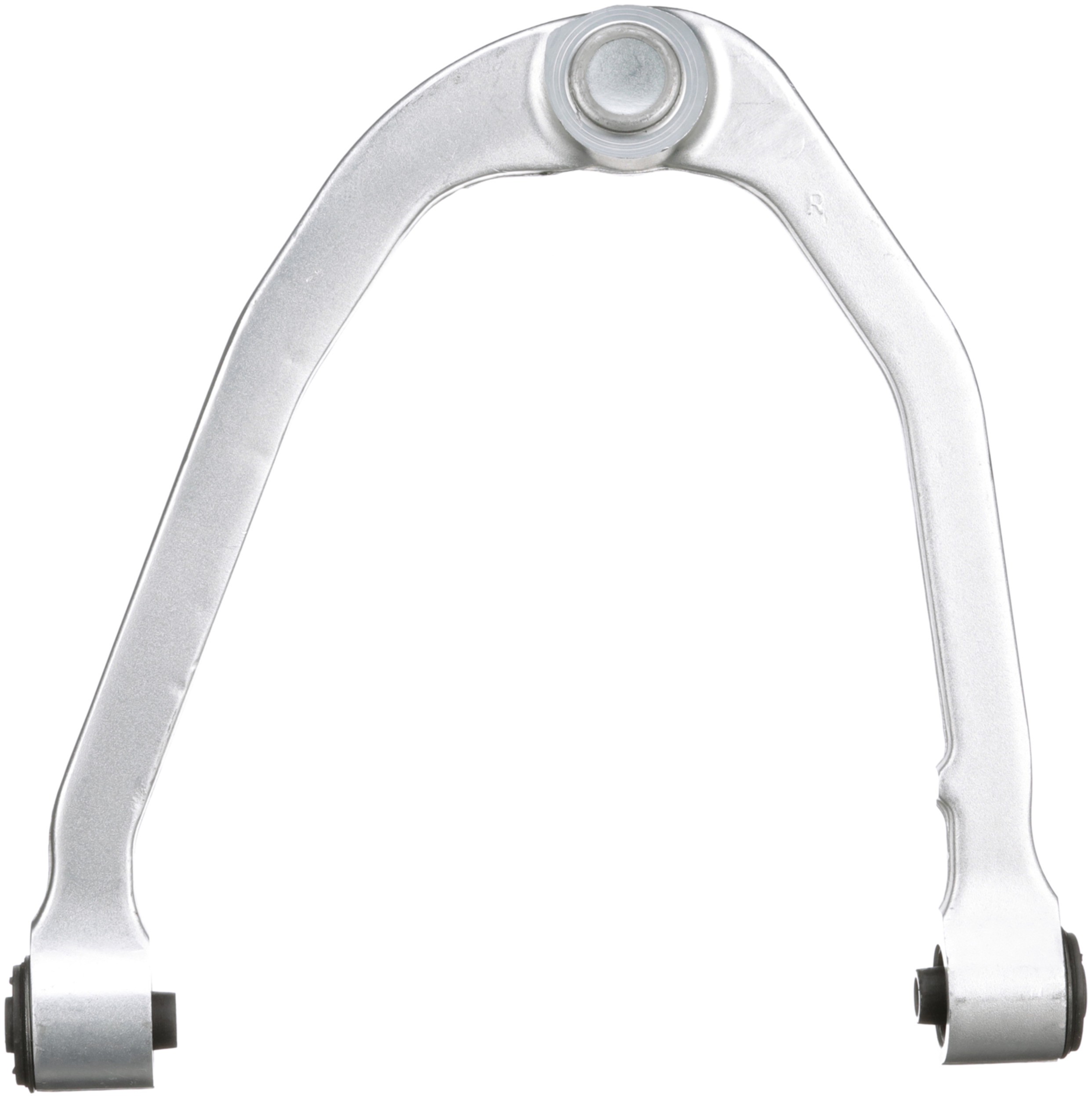 Delphi TC5809 Suspension Control Arm and Ball Joint Assembly - Image 3