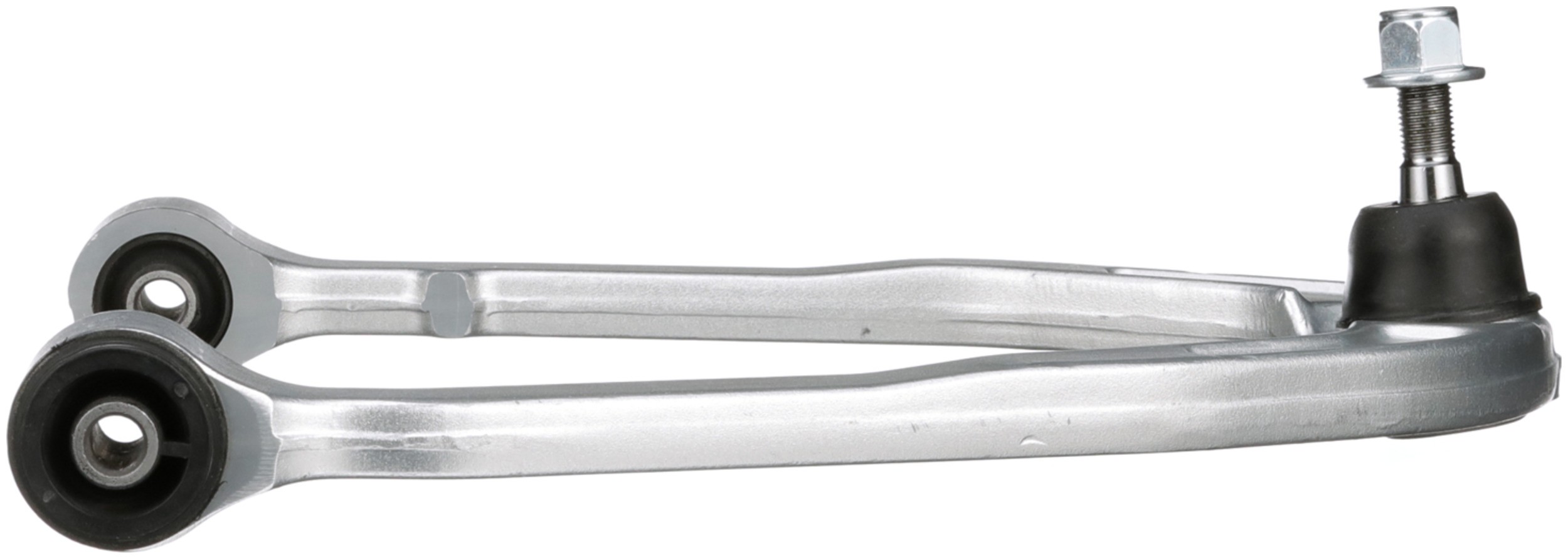 Delphi TC5809 Suspension Control Arm and Ball Joint Assembly - Image 4