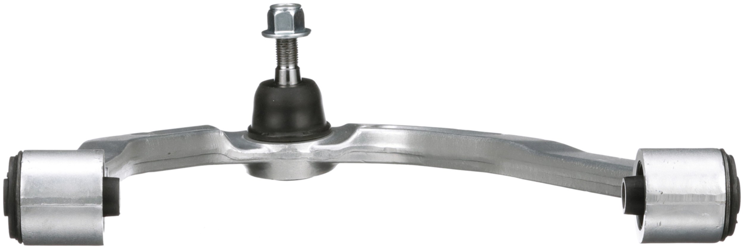 Delphi TC5809 Suspension Control Arm and Ball Joint Assembly - Image 5