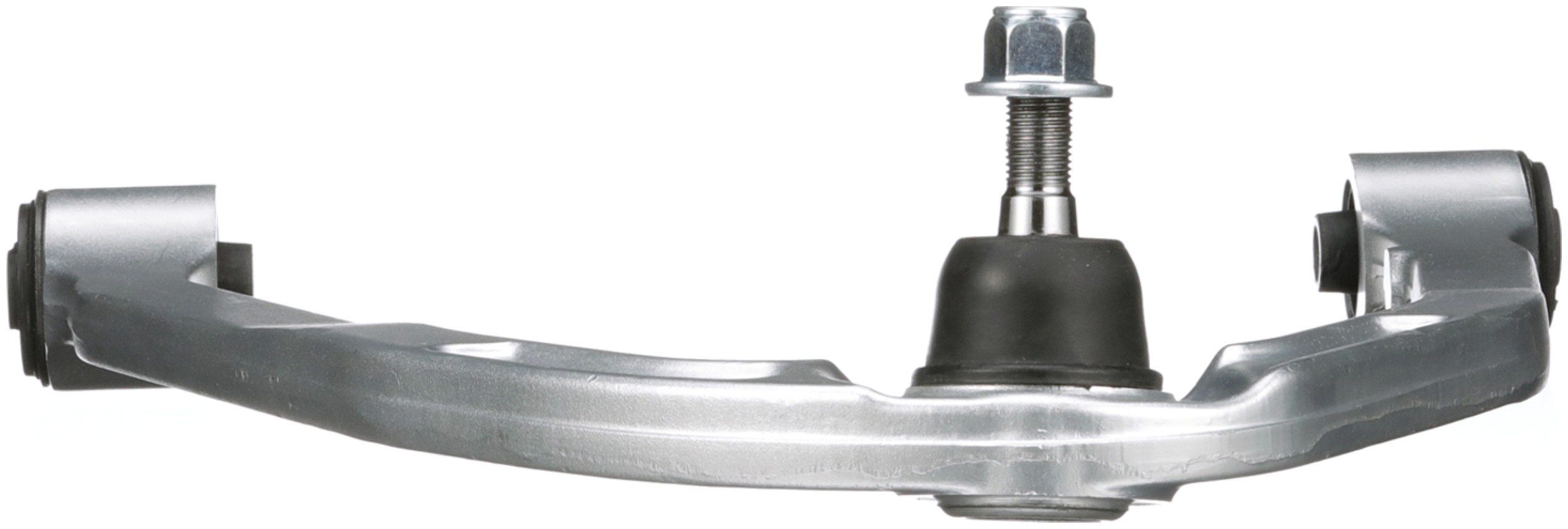 Delphi TC5809 Suspension Control Arm and Ball Joint Assembly - Image 6