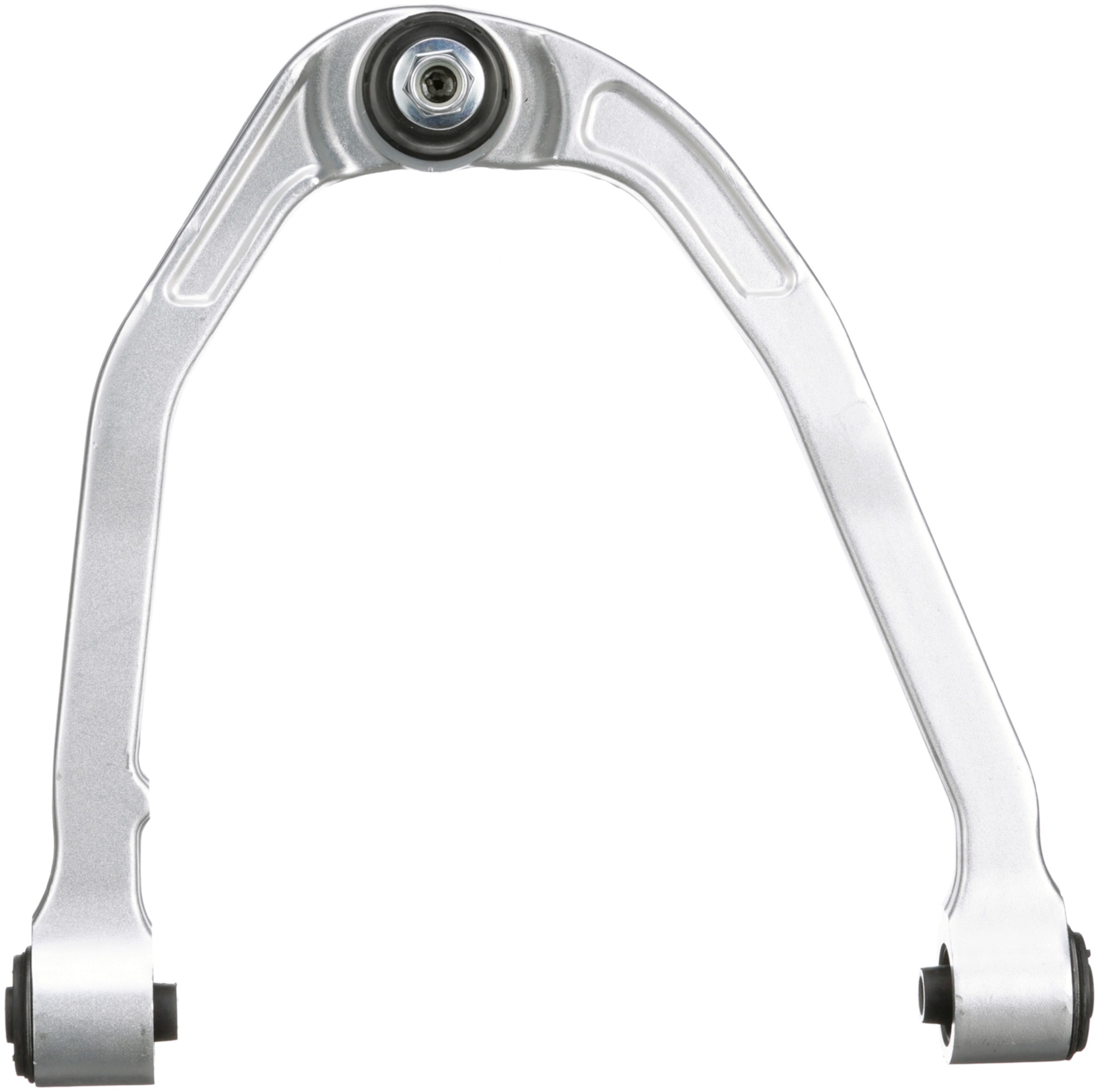 Delphi TC5809 Suspension Control Arm and Ball Joint Assembly - Image 7