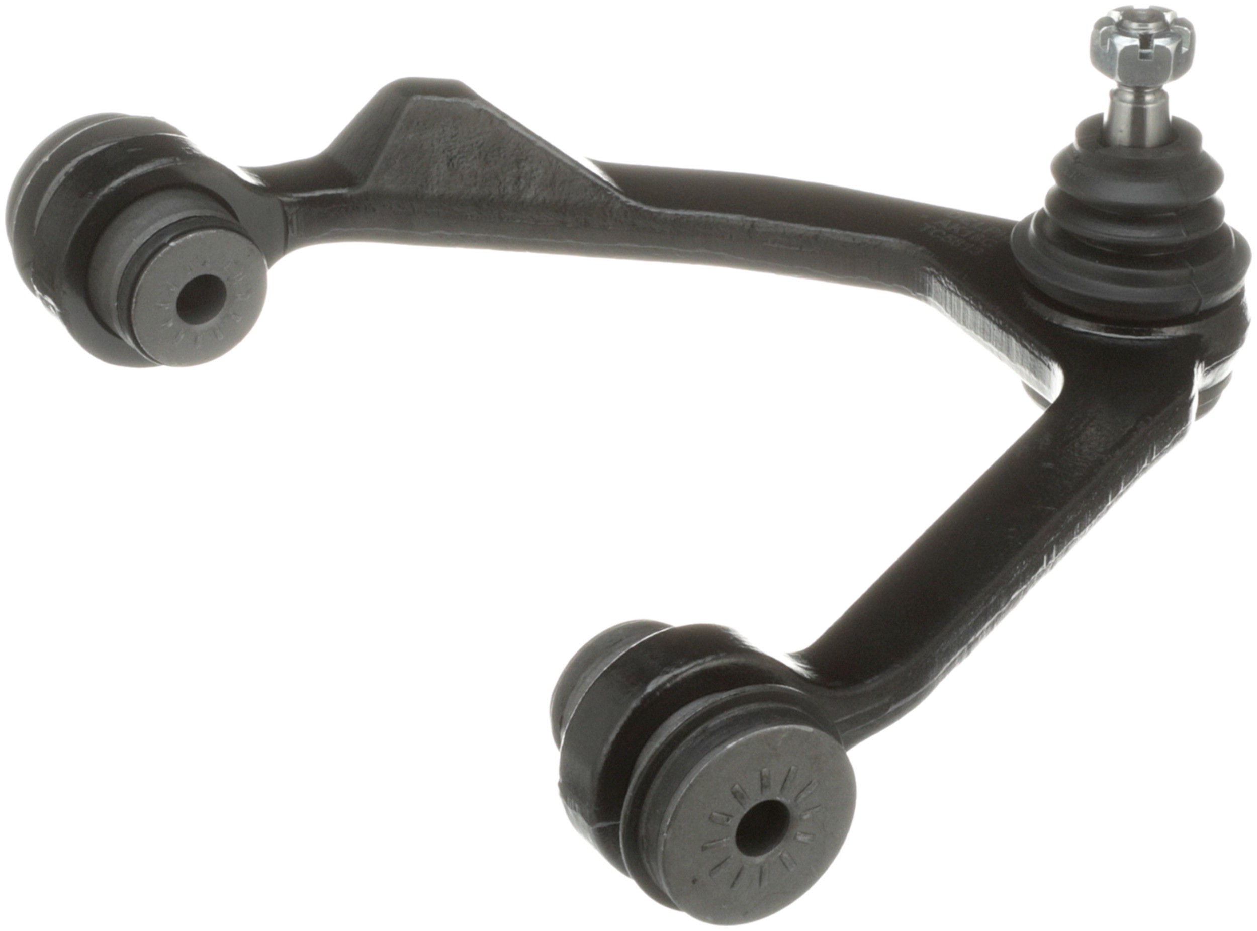 Delphi TC5813 Suspension Control Arm and Ball Joint Assembly