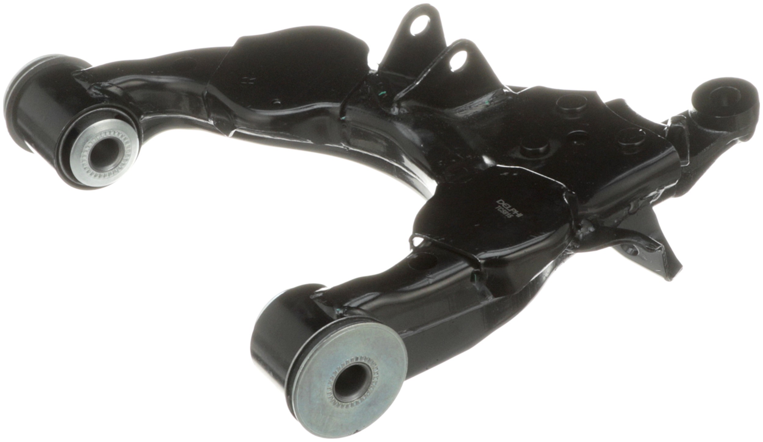 Delphi TC5815 Suspension Control Arm