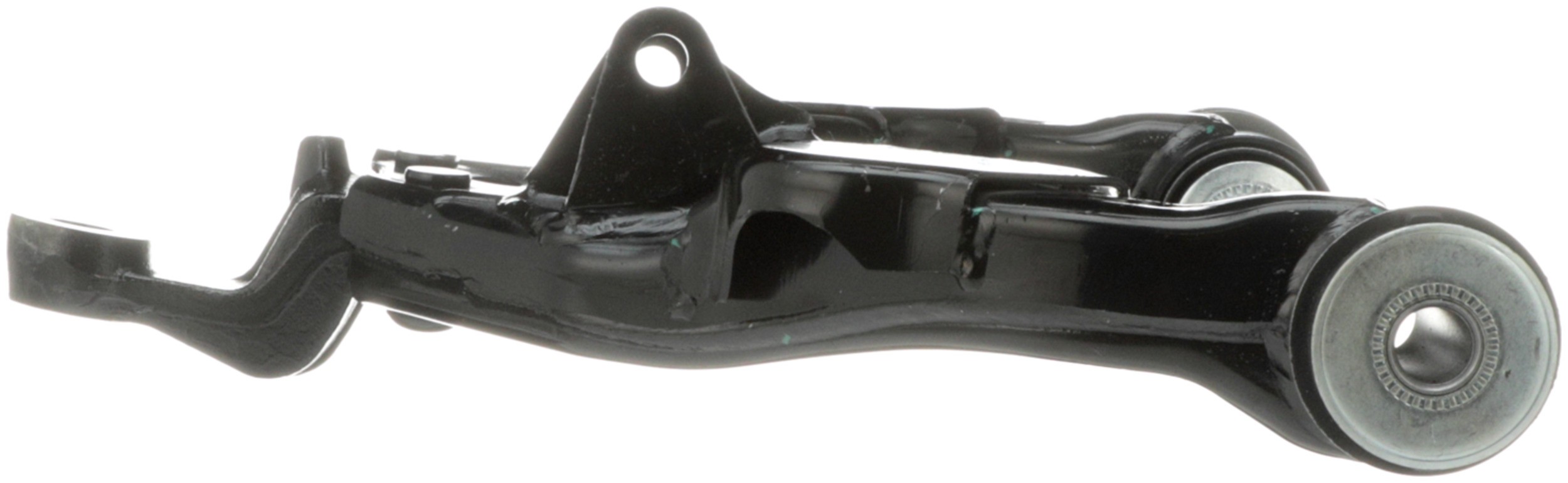 Delphi TC5815 Suspension Control Arm - Image 2