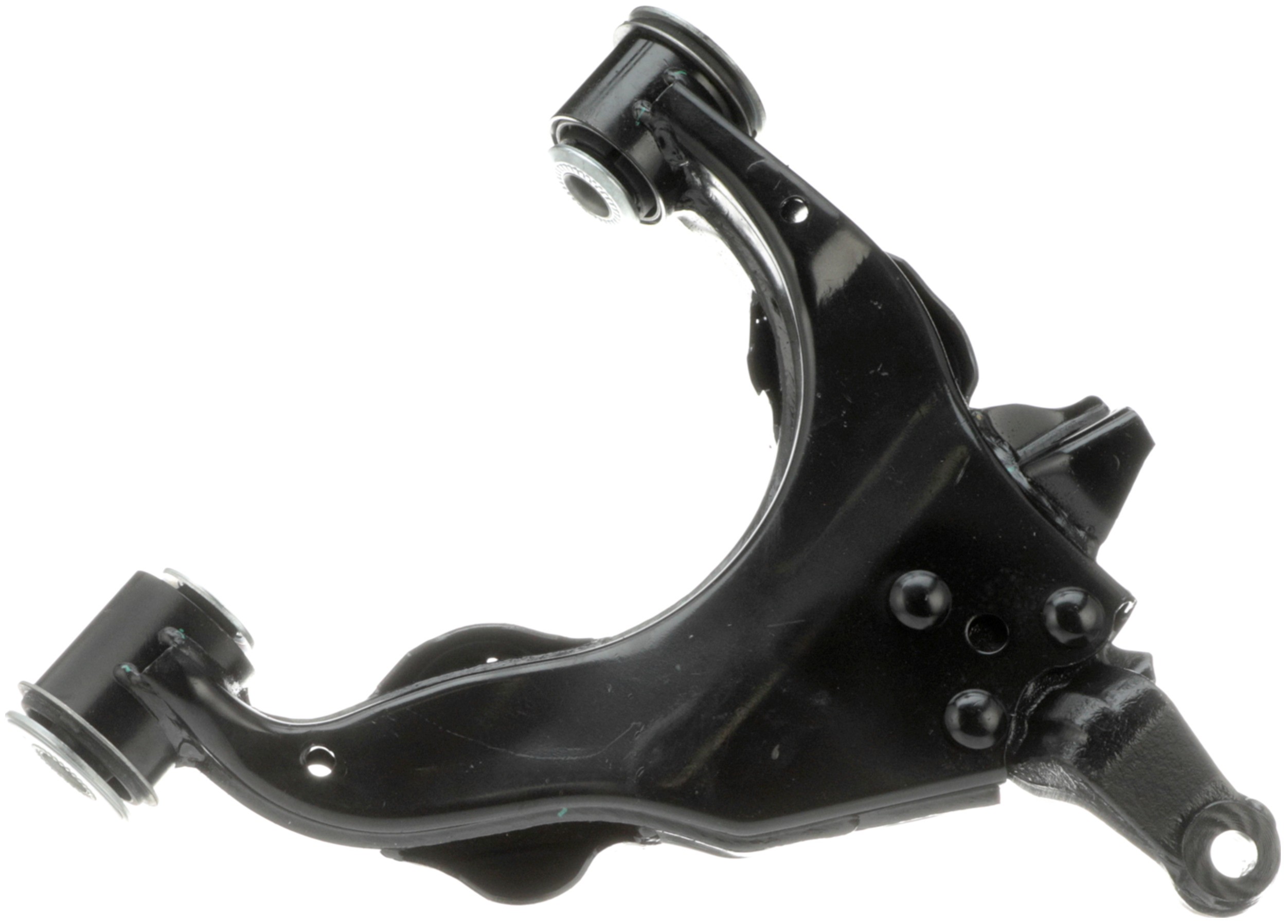 Delphi TC5815 Suspension Control Arm - Image 3