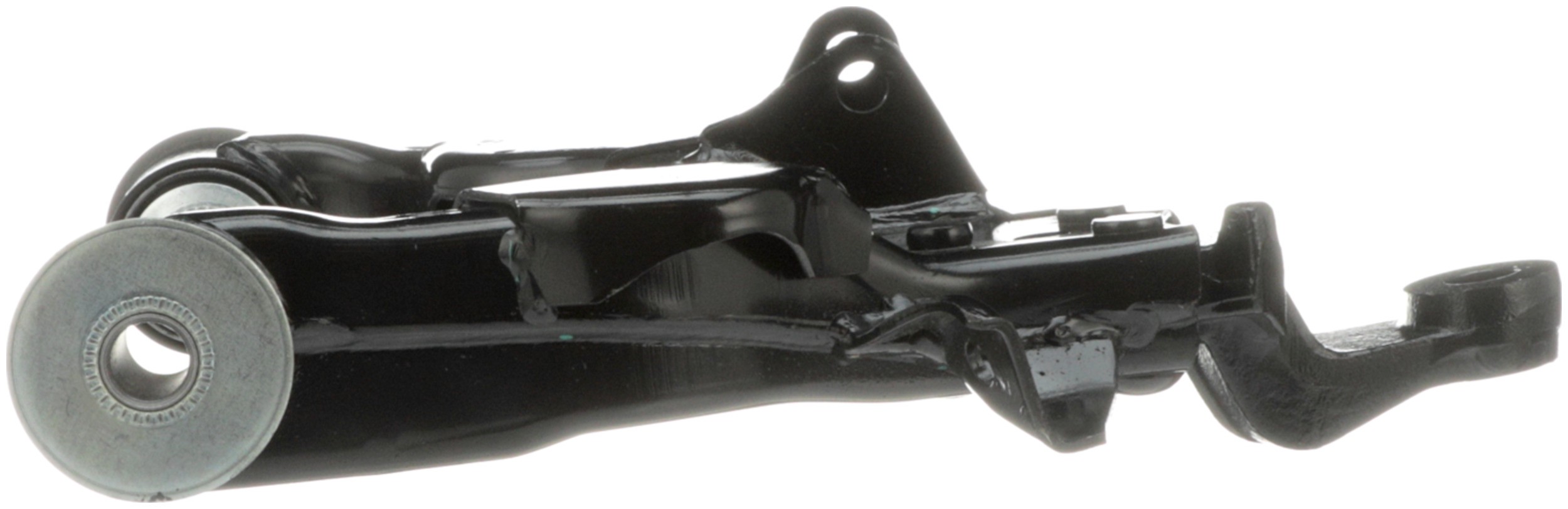 Delphi TC5815 Suspension Control Arm - Image 4