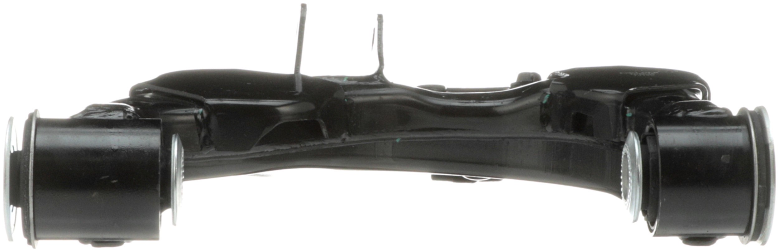 Delphi TC5815 Suspension Control Arm - Image 5