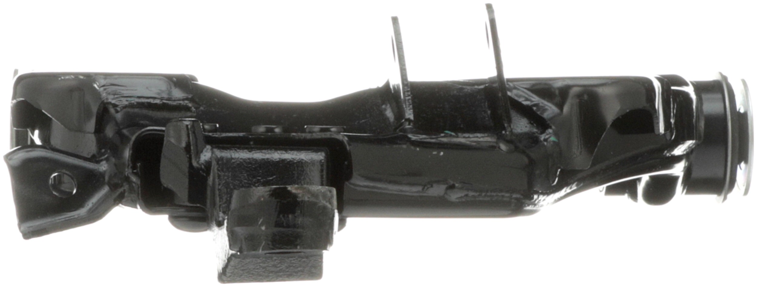 Delphi TC5815 Suspension Control Arm - Image 6