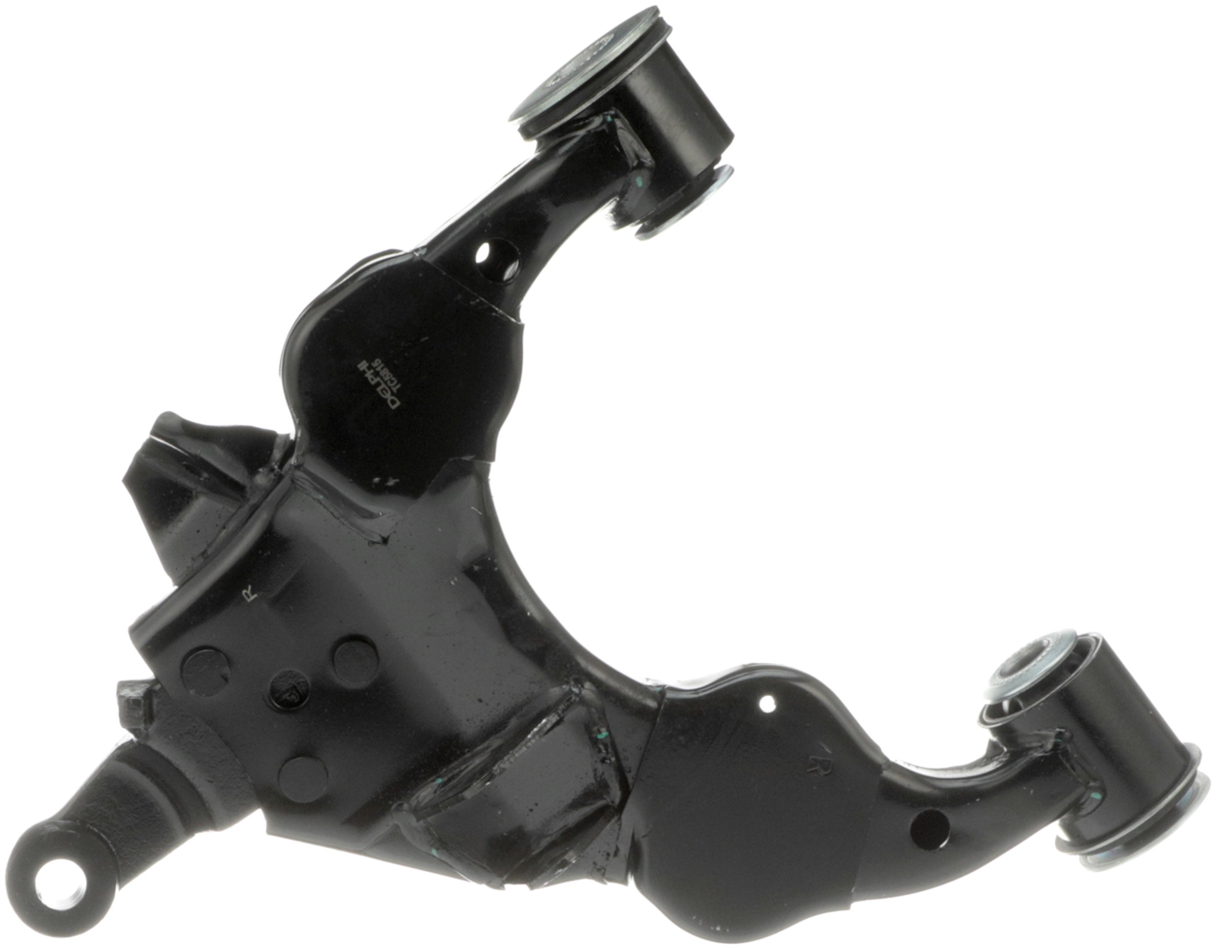 Delphi TC5815 Suspension Control Arm - Image 7