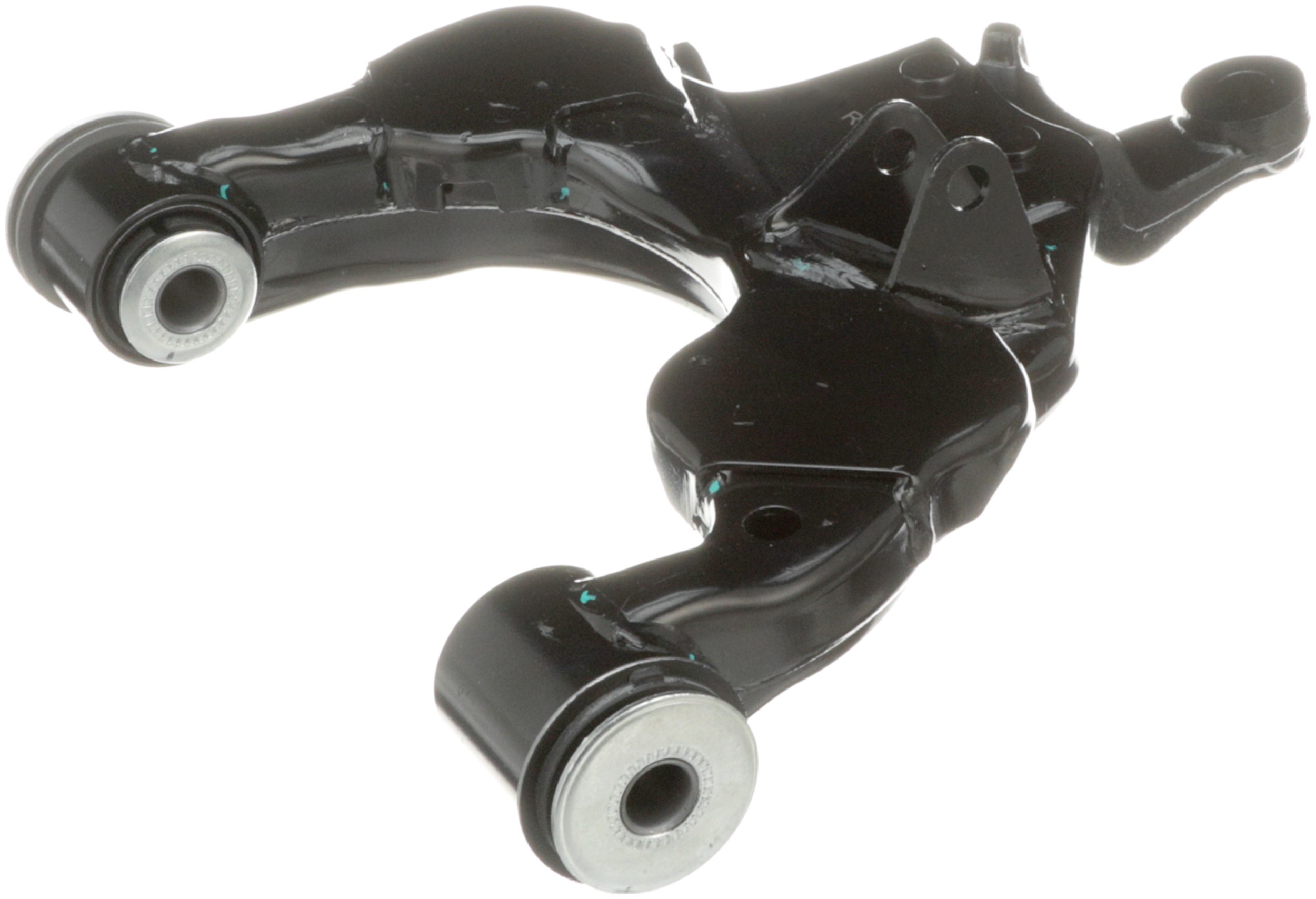 Delphi TC5816 Suspension Control Arm