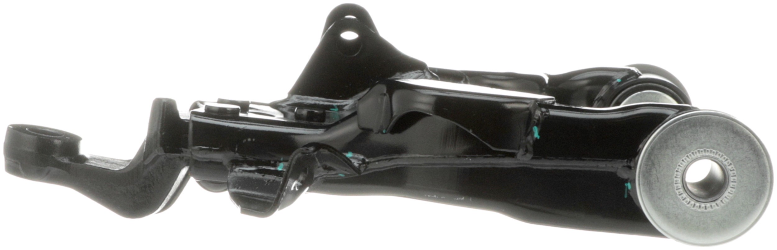 Delphi TC5816 Suspension Control Arm - Image 2