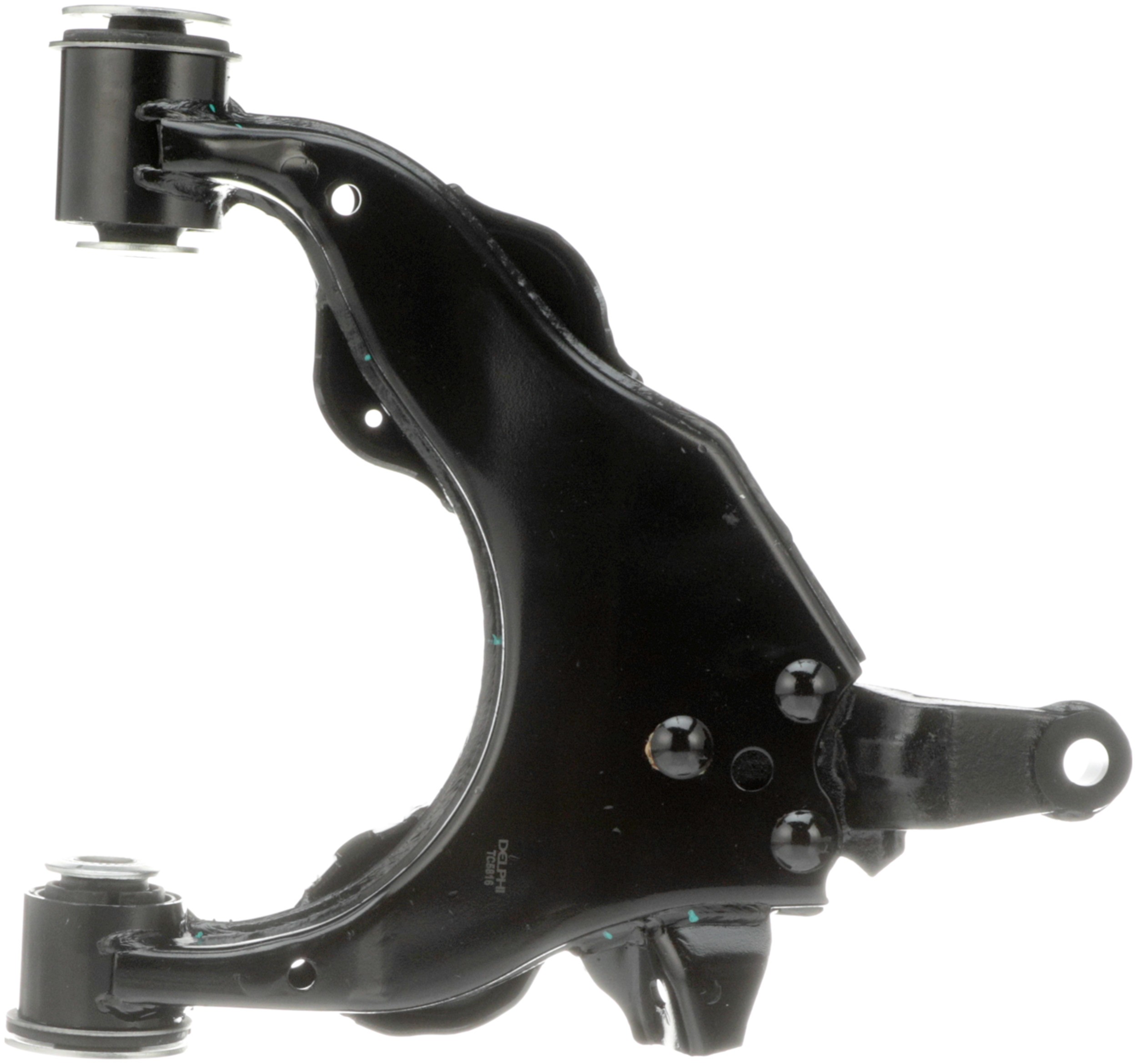 Delphi TC5816 Suspension Control Arm - Image 3