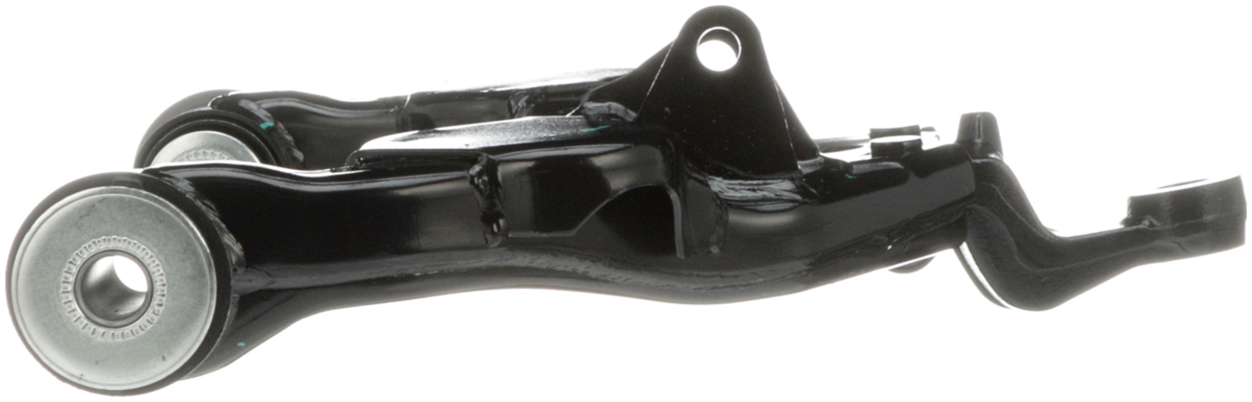 Delphi TC5816 Suspension Control Arm - Image 4