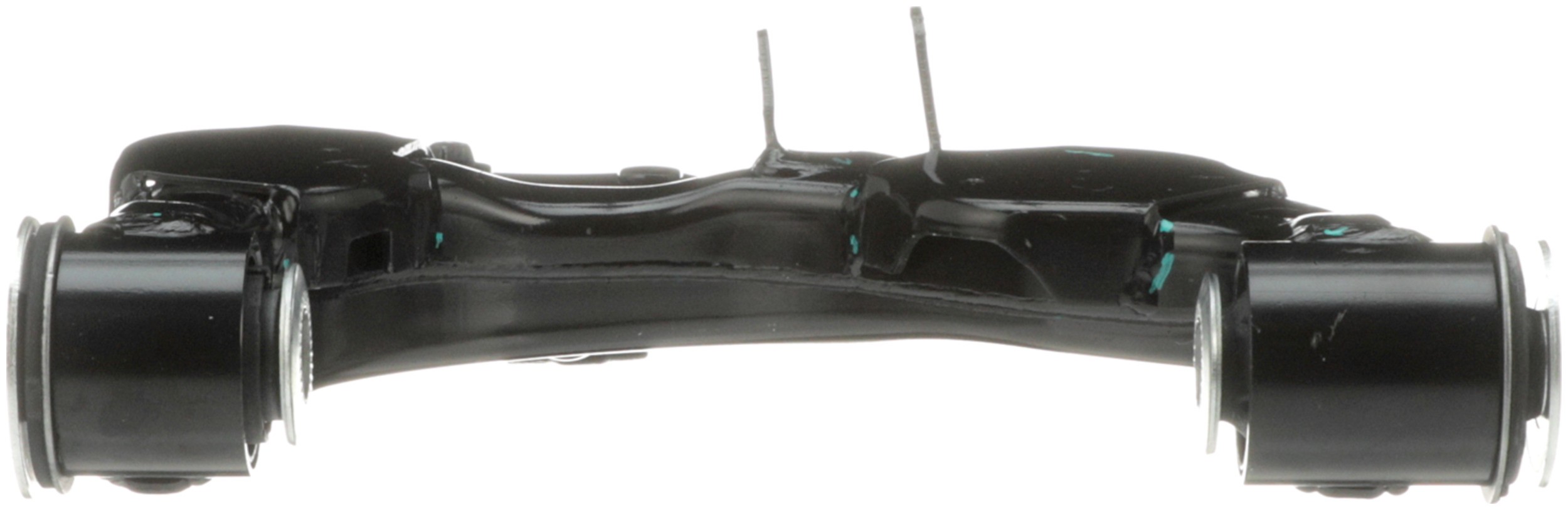 Delphi TC5816 Suspension Control Arm - Image 5