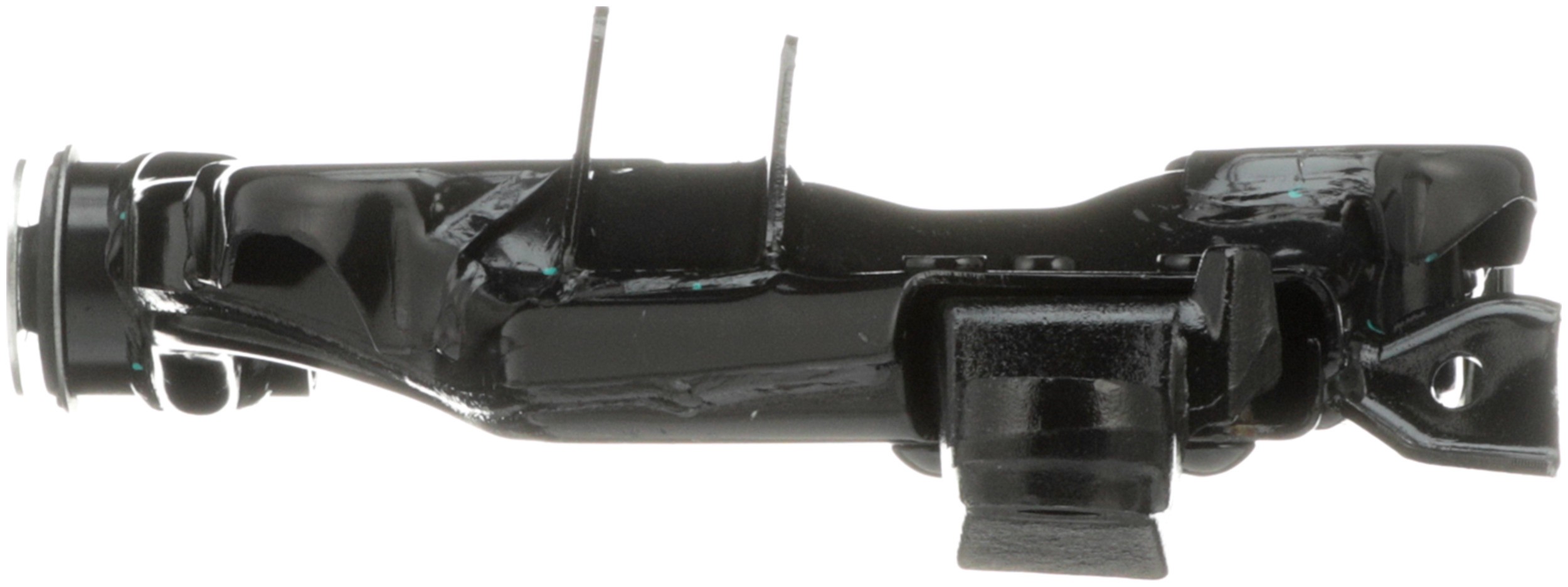 Delphi TC5816 Suspension Control Arm - Image 6