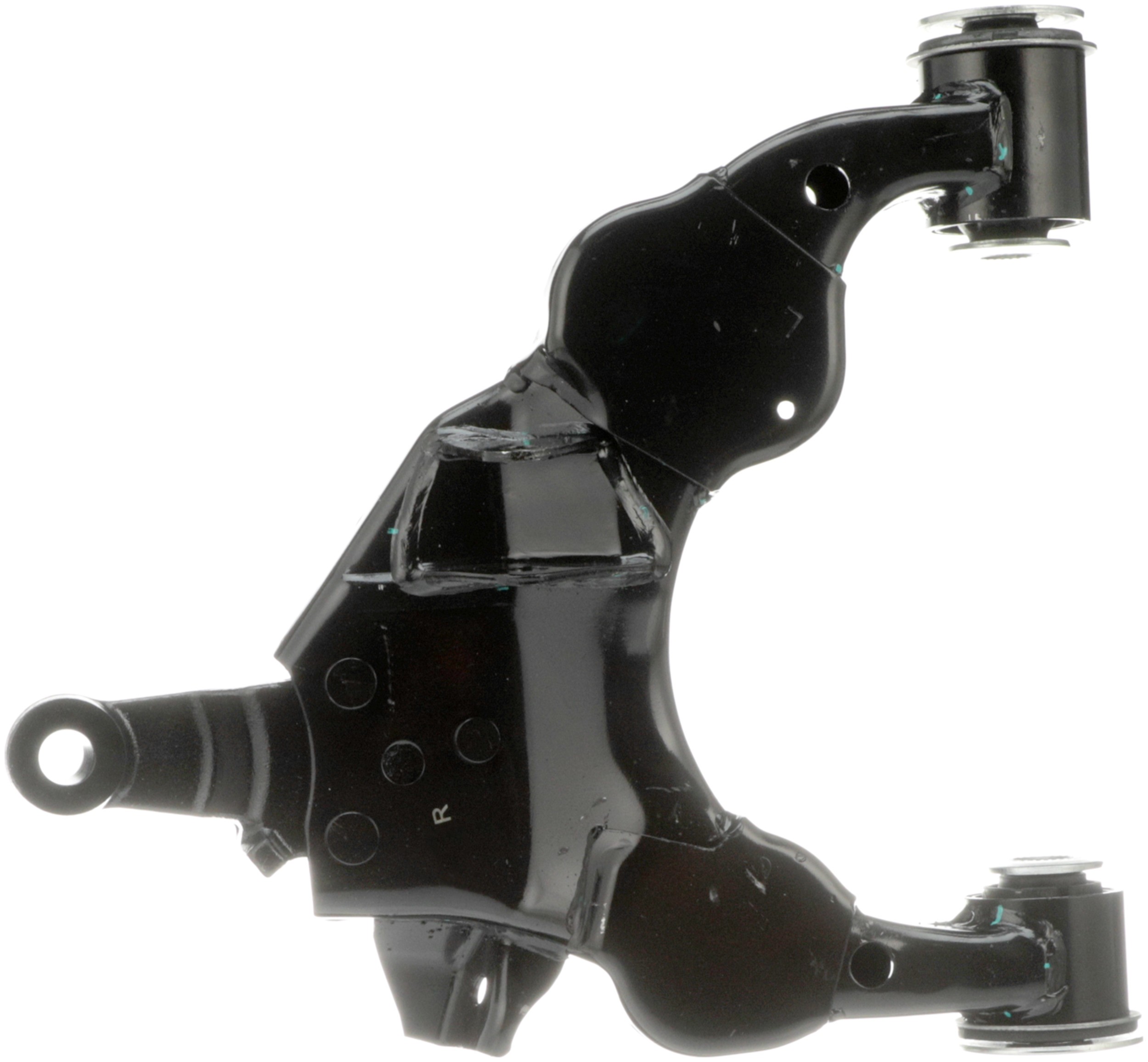 Delphi TC5816 Suspension Control Arm - Image 7