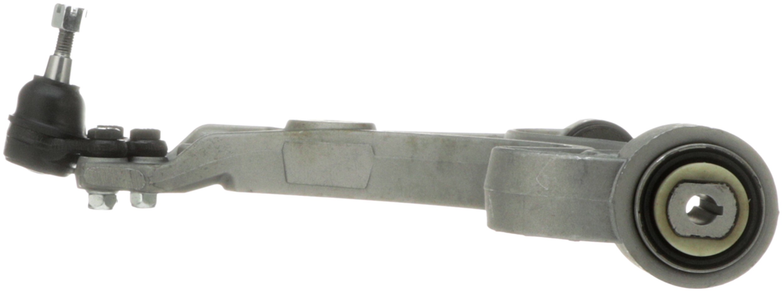 Delphi TC5818 Suspension Control Arm and Ball Joint Assembly - Image 3